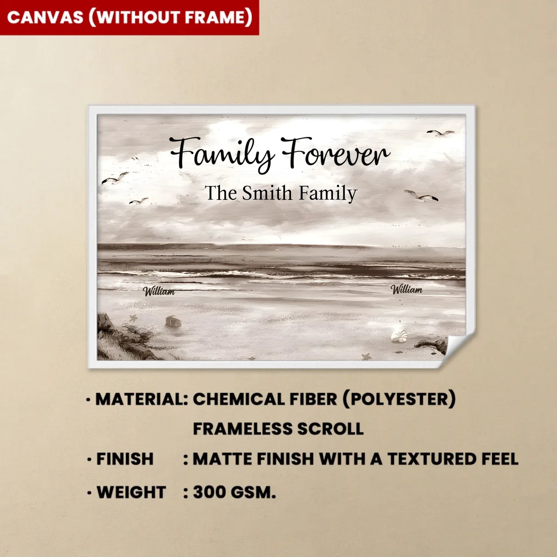 Canvas(without-frame)