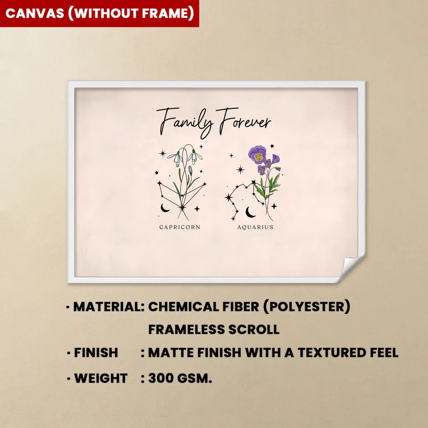 Canvas(without-frame)