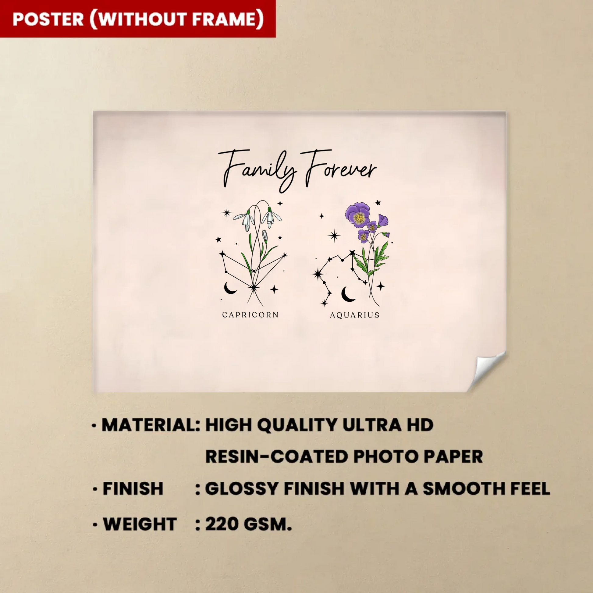 Poster(without-frame)