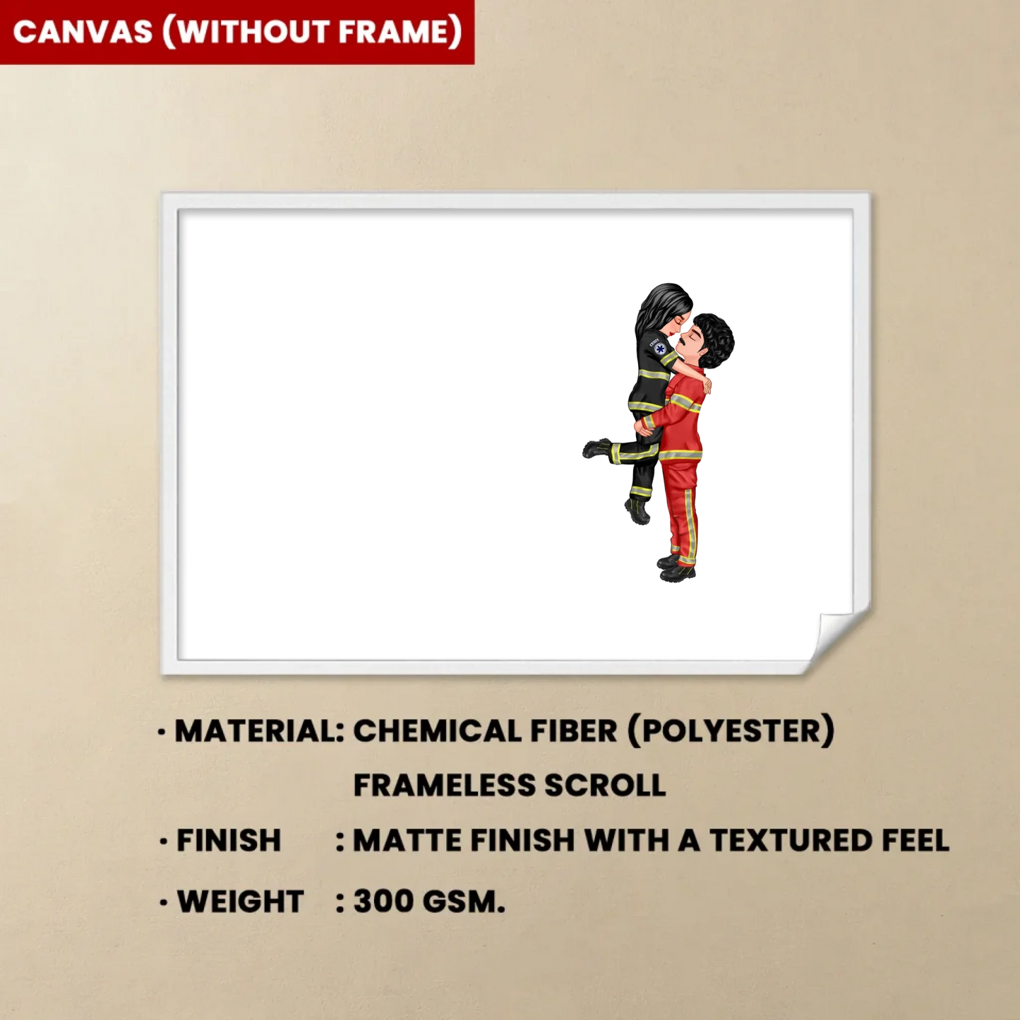 Canvas(without-frame)