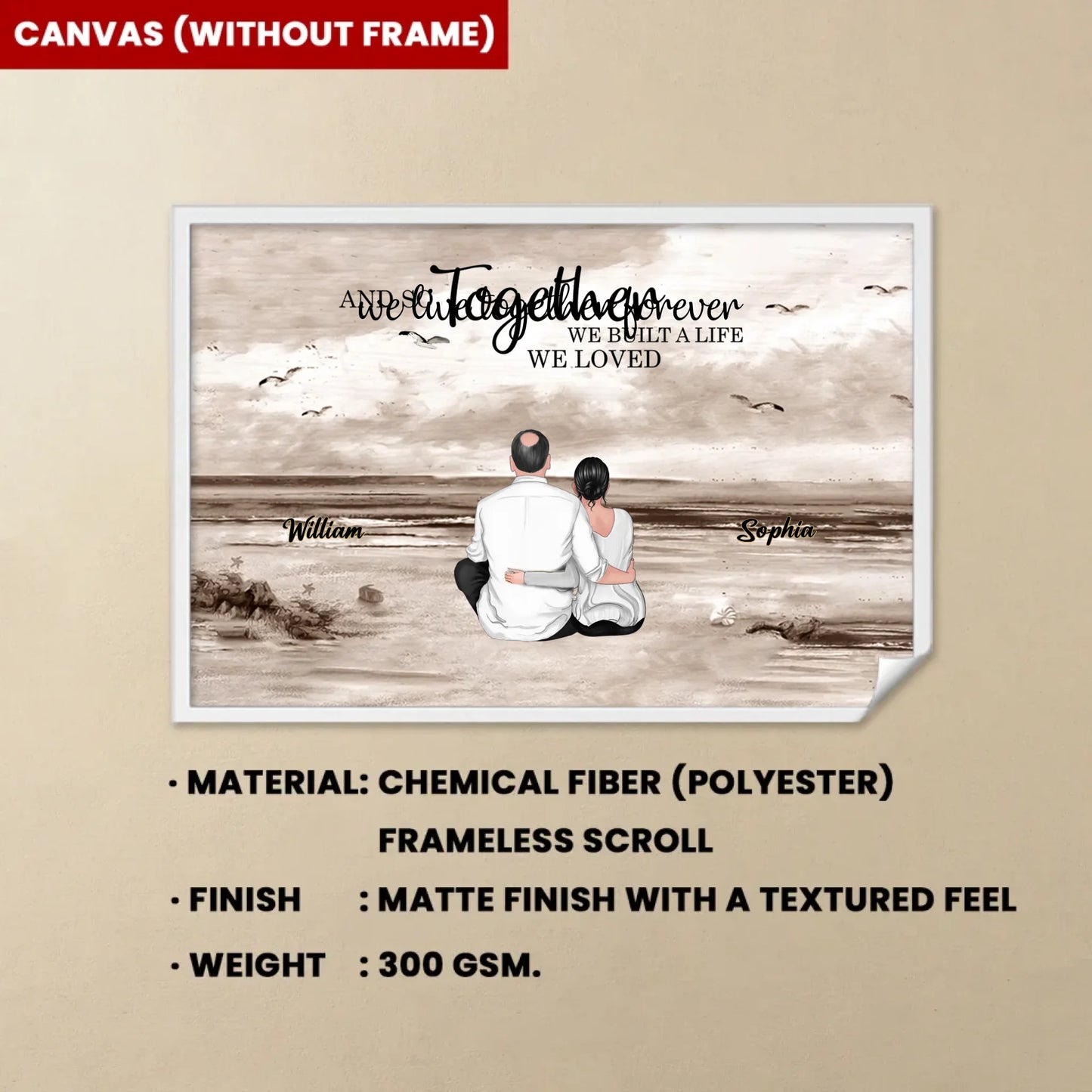 Canvas(without-frame)