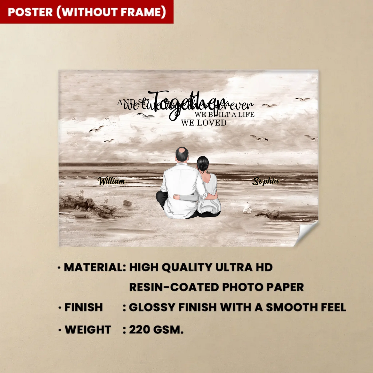Poster(without-frame)