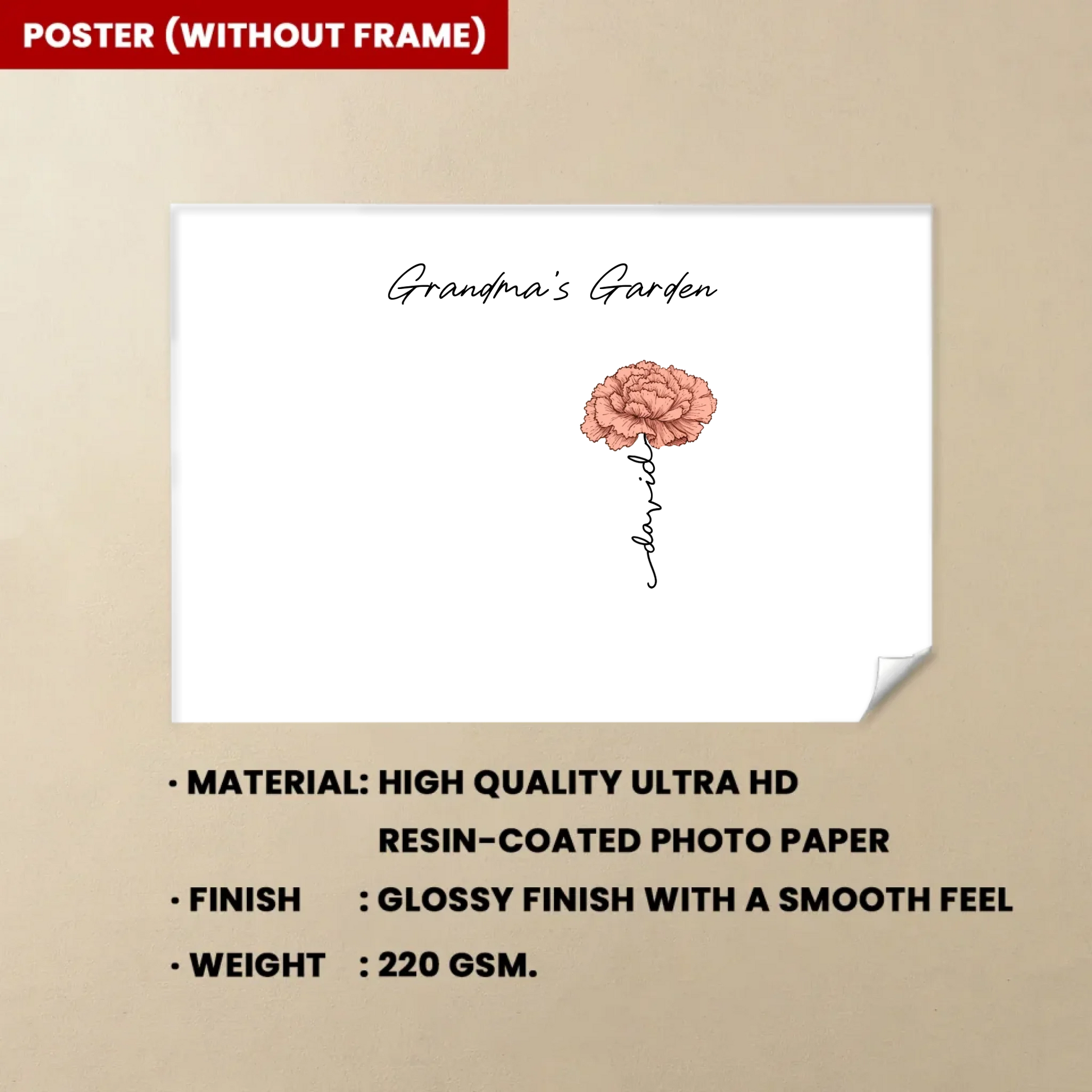 Poster(without-frame)