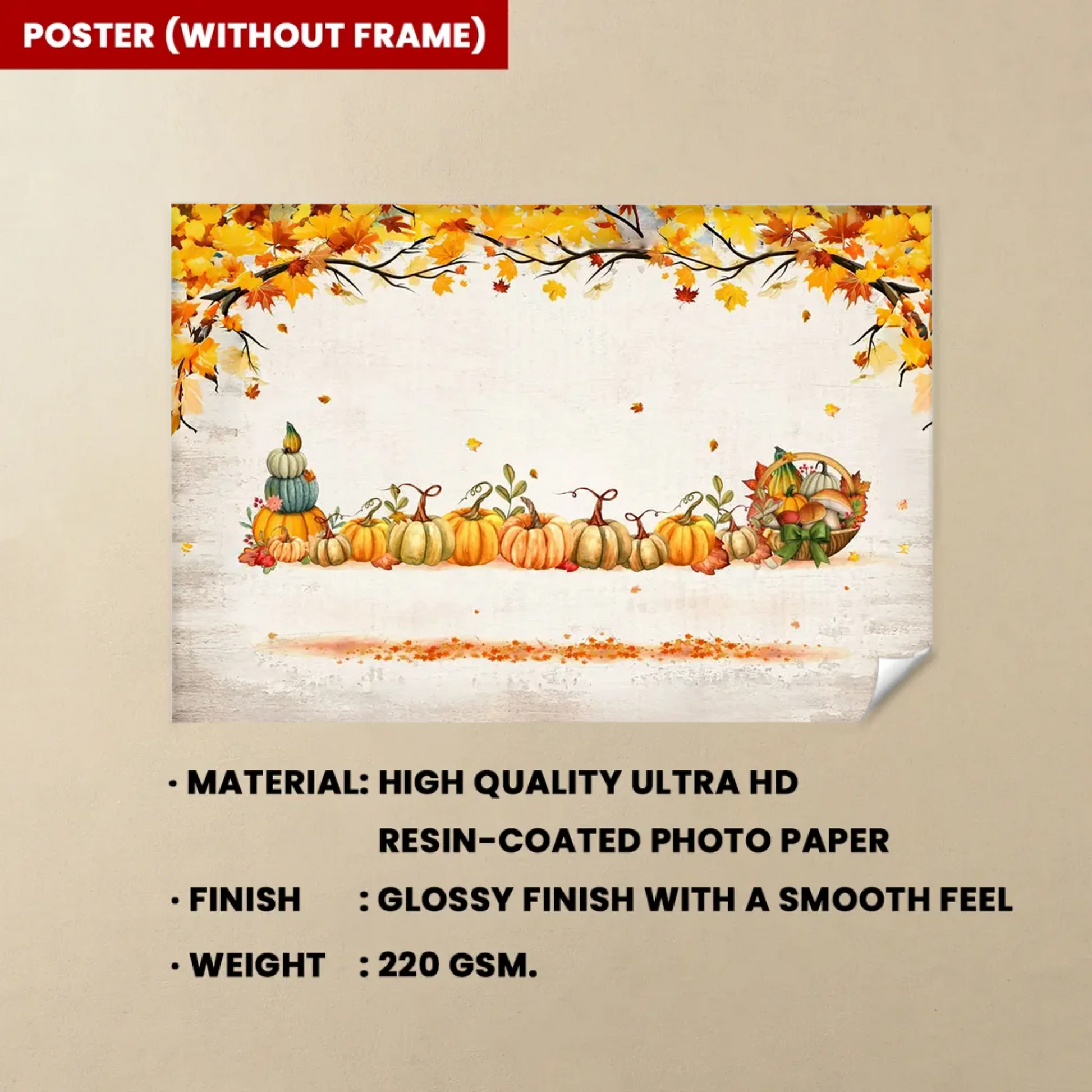 Poster(without-frame)