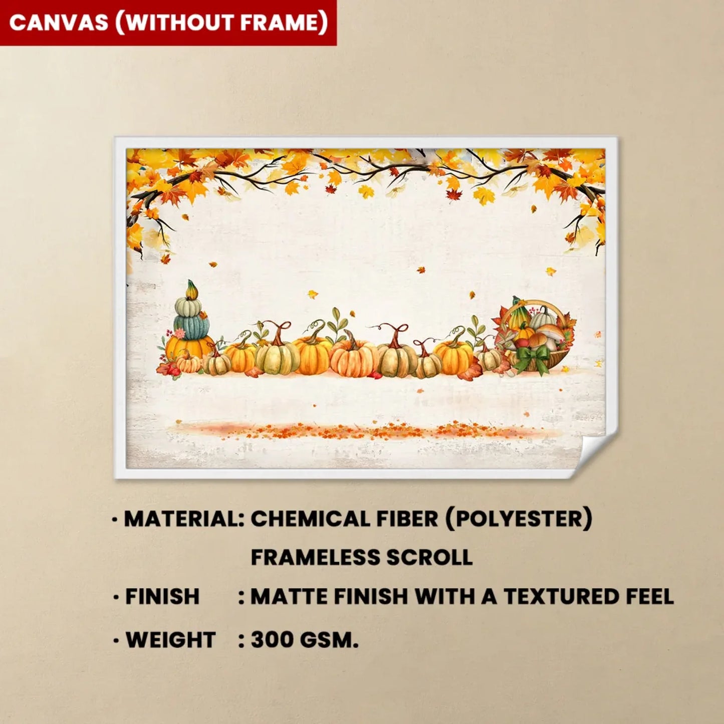 Canvas(without-frame)
