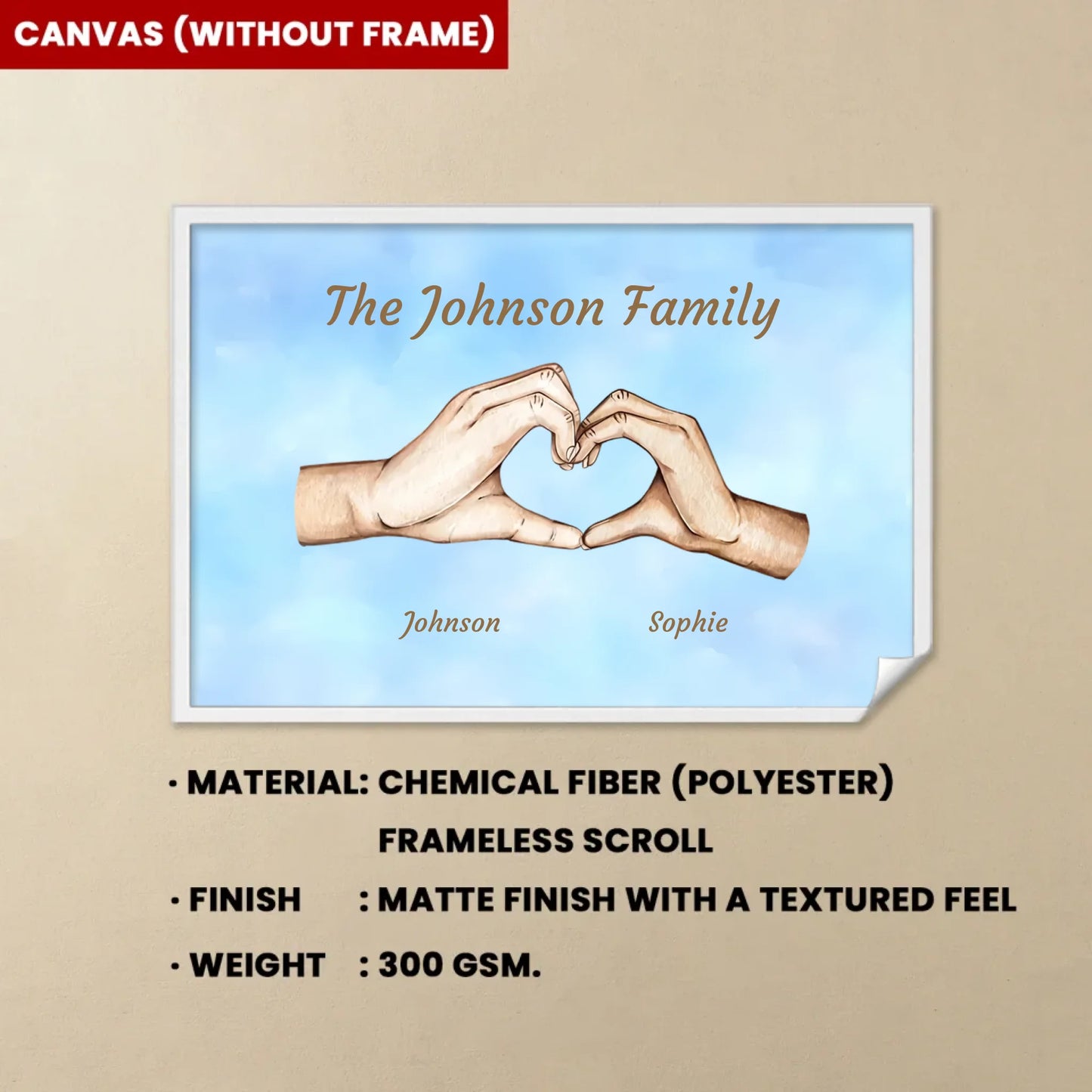 Canvas(without-frame)