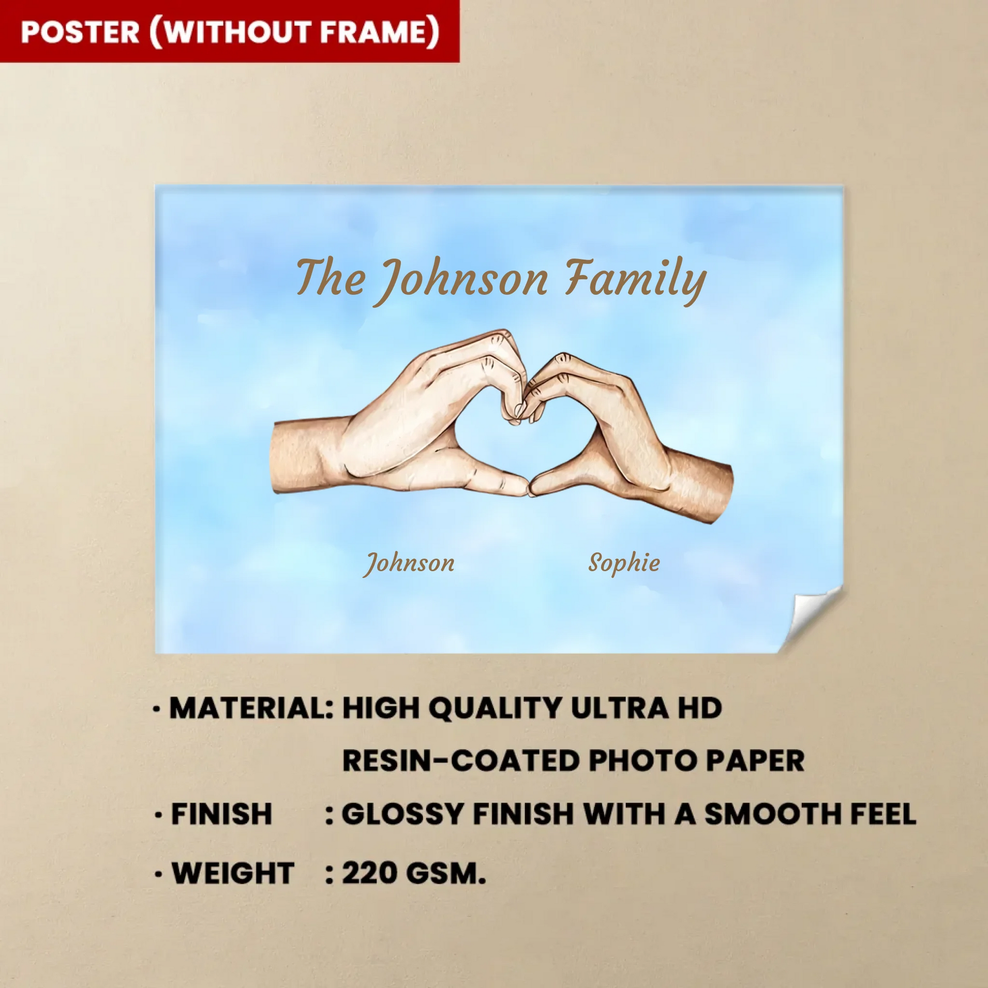 Poster(without-frame)