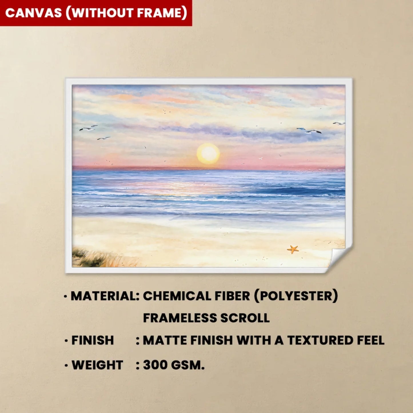 Canvas(without-frame)
