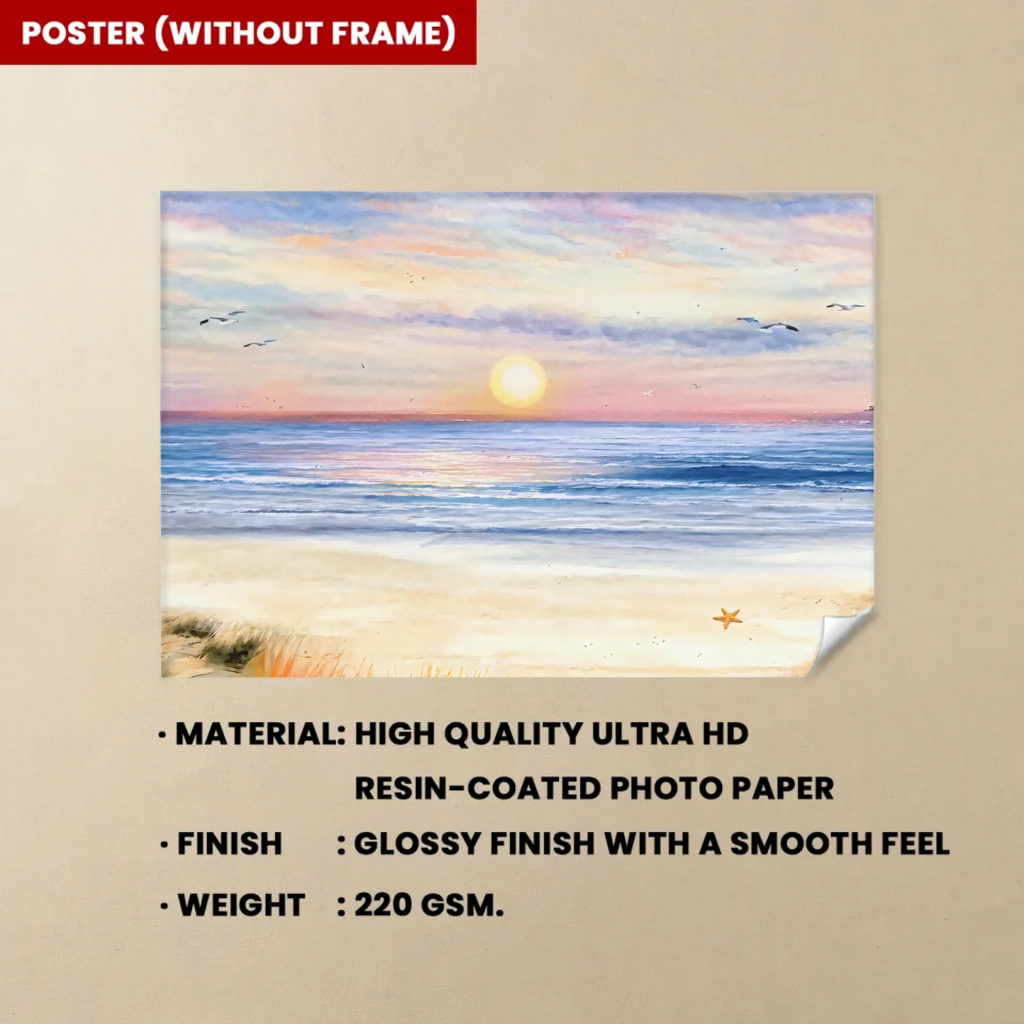 Poster(without-frame)