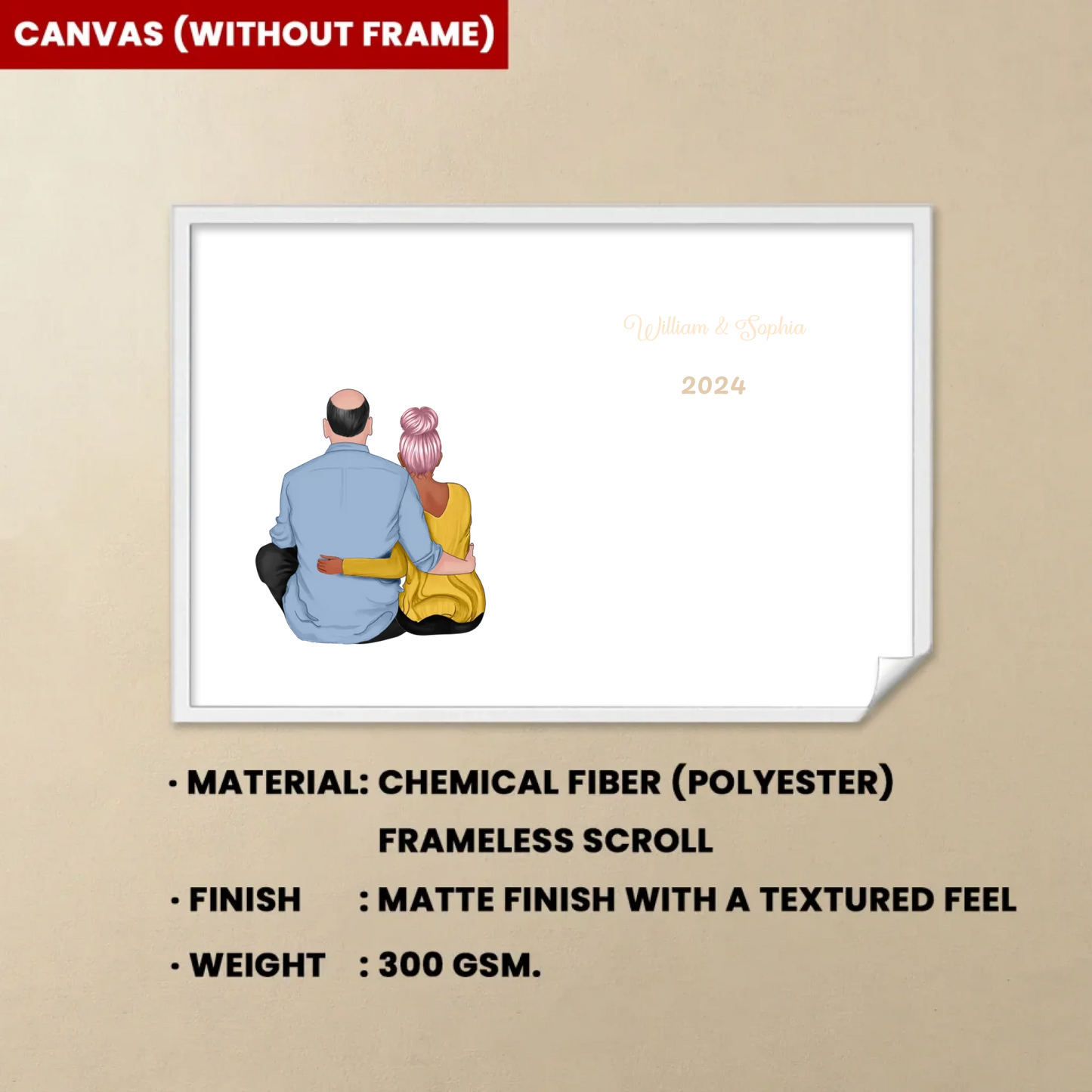Canvas(without-frame)