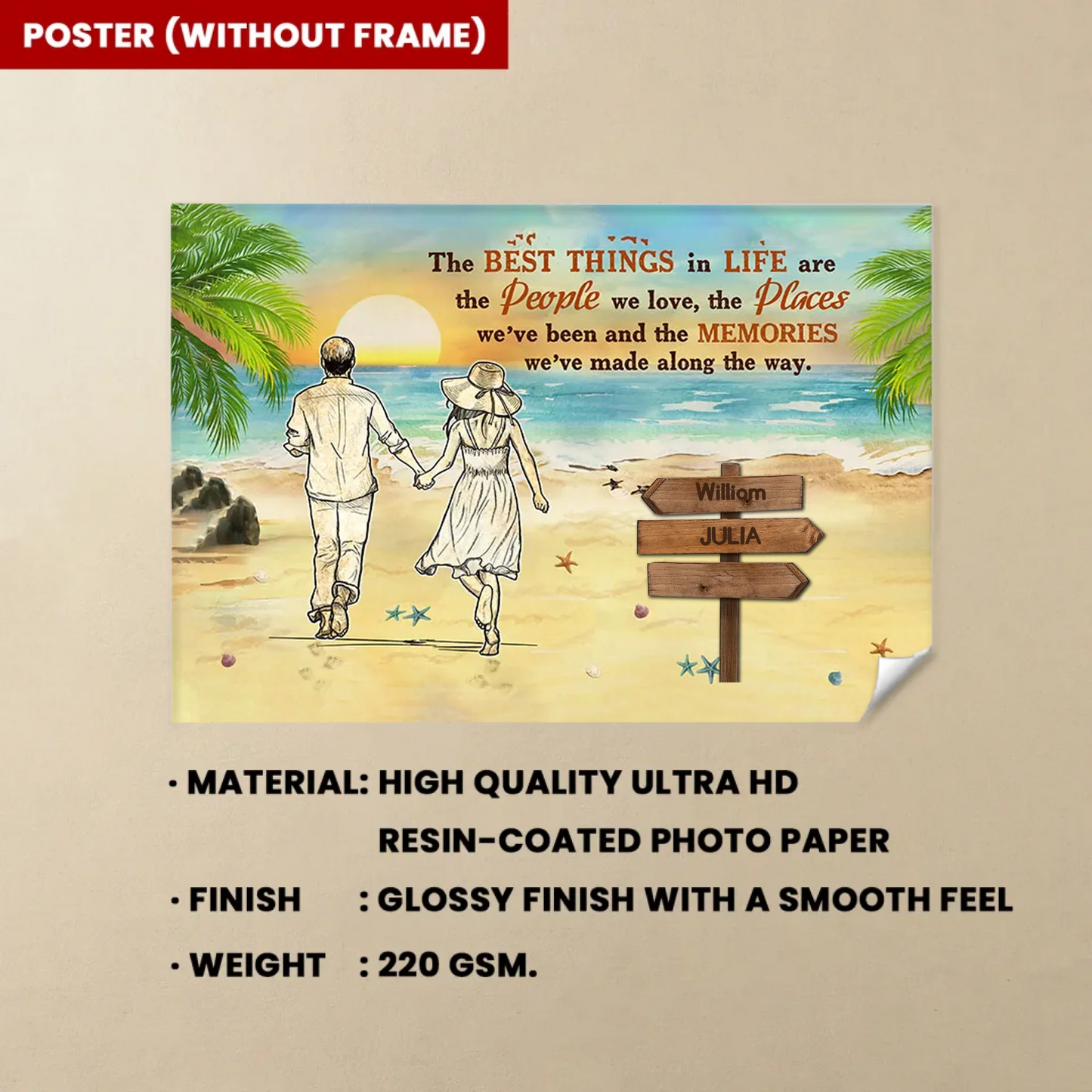 Poster(without-frame)