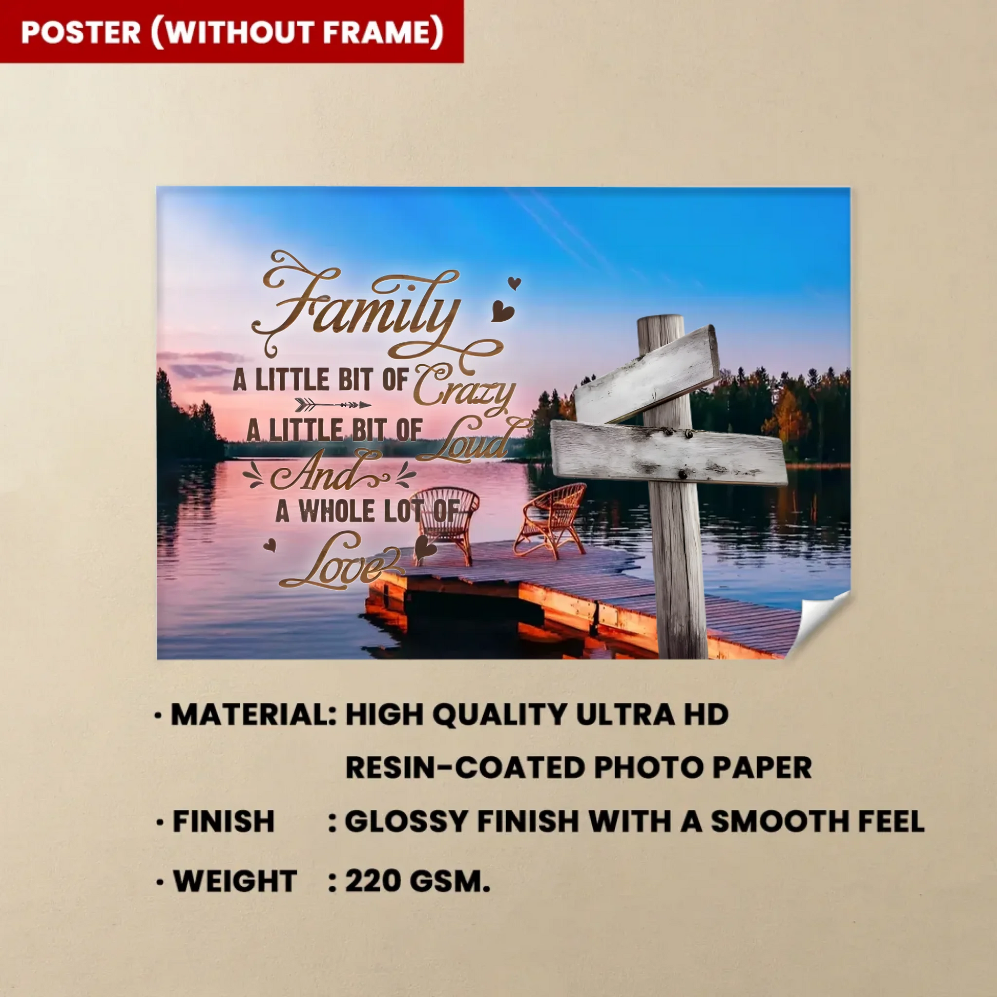 Poster(without-frame)