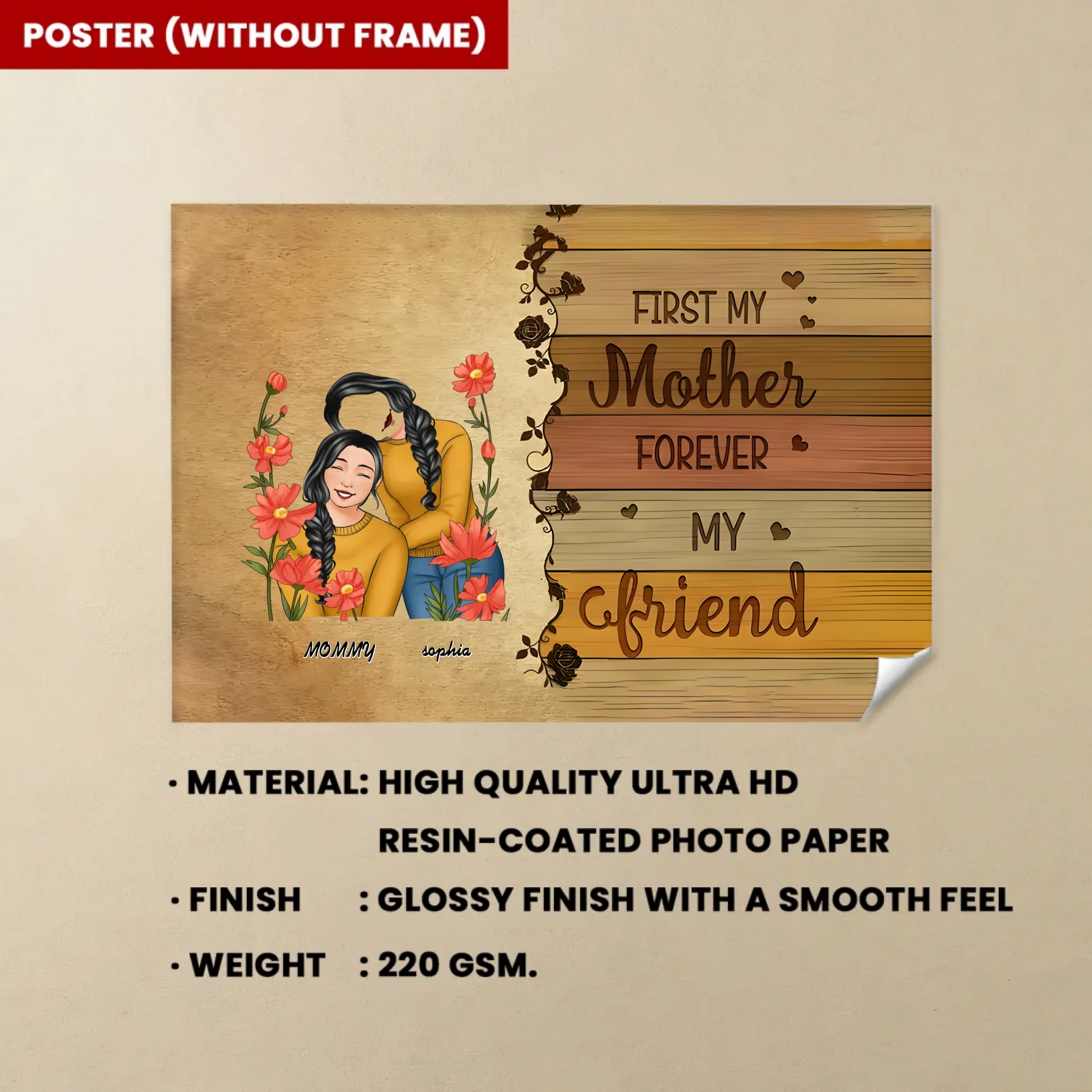 Poster(without-frame)