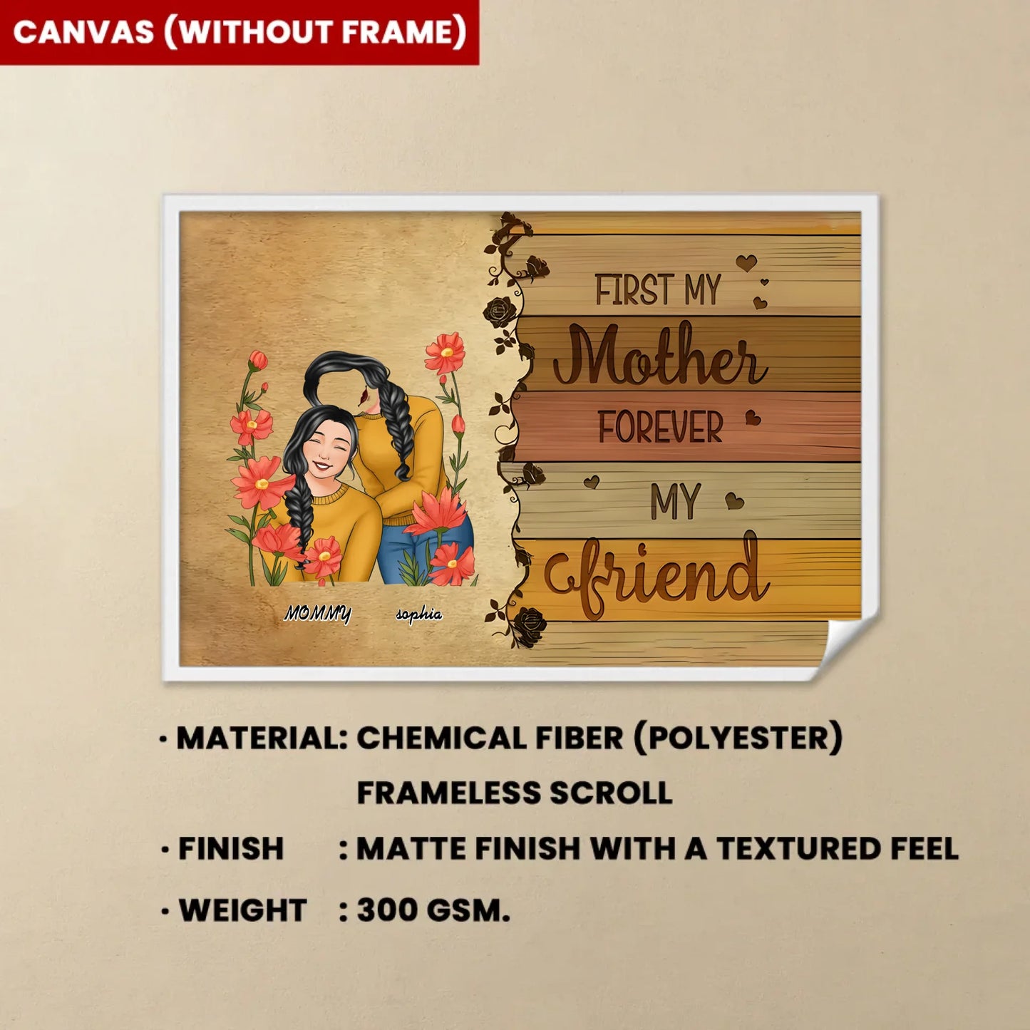 Canvas(without-frame)