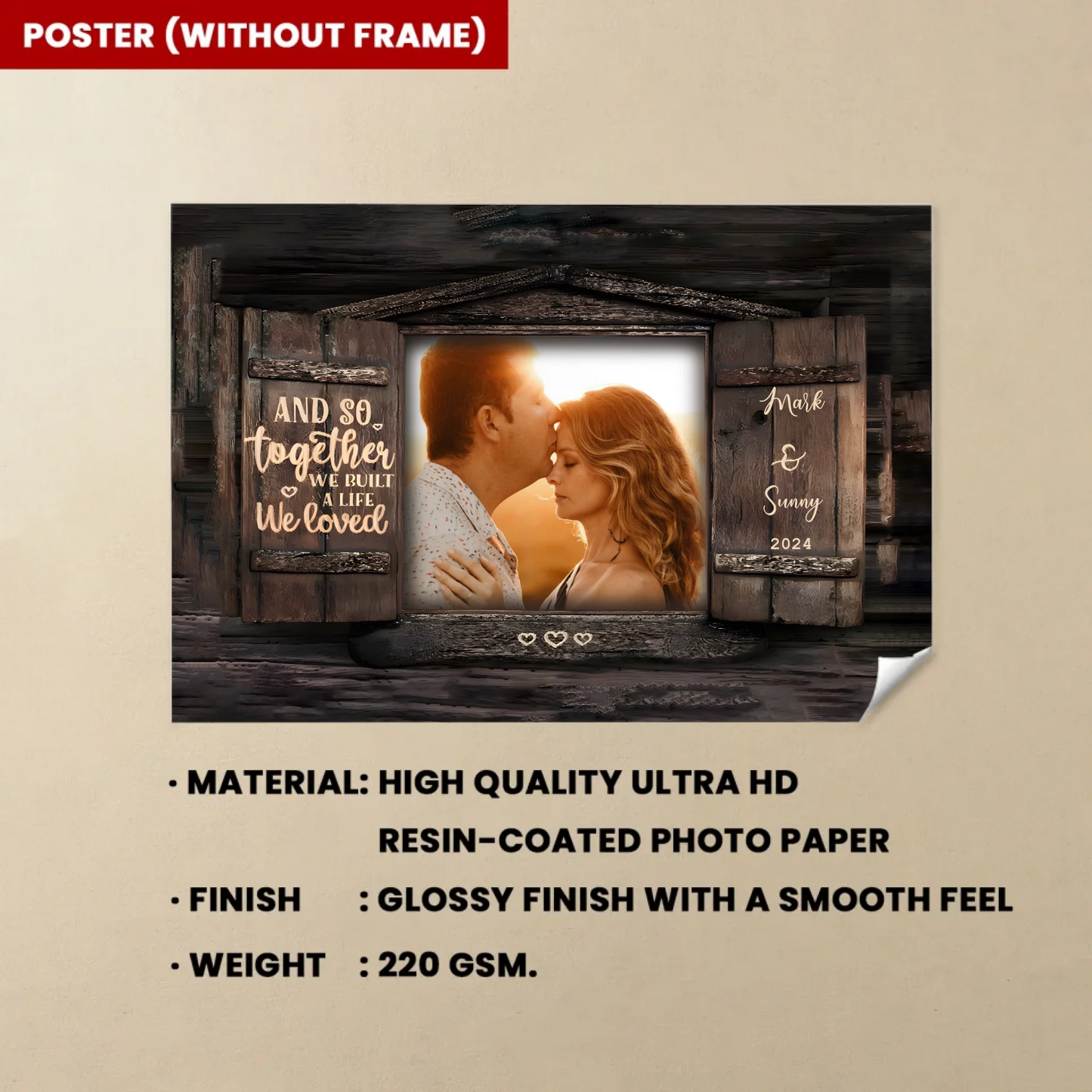 Poster(without-frame)