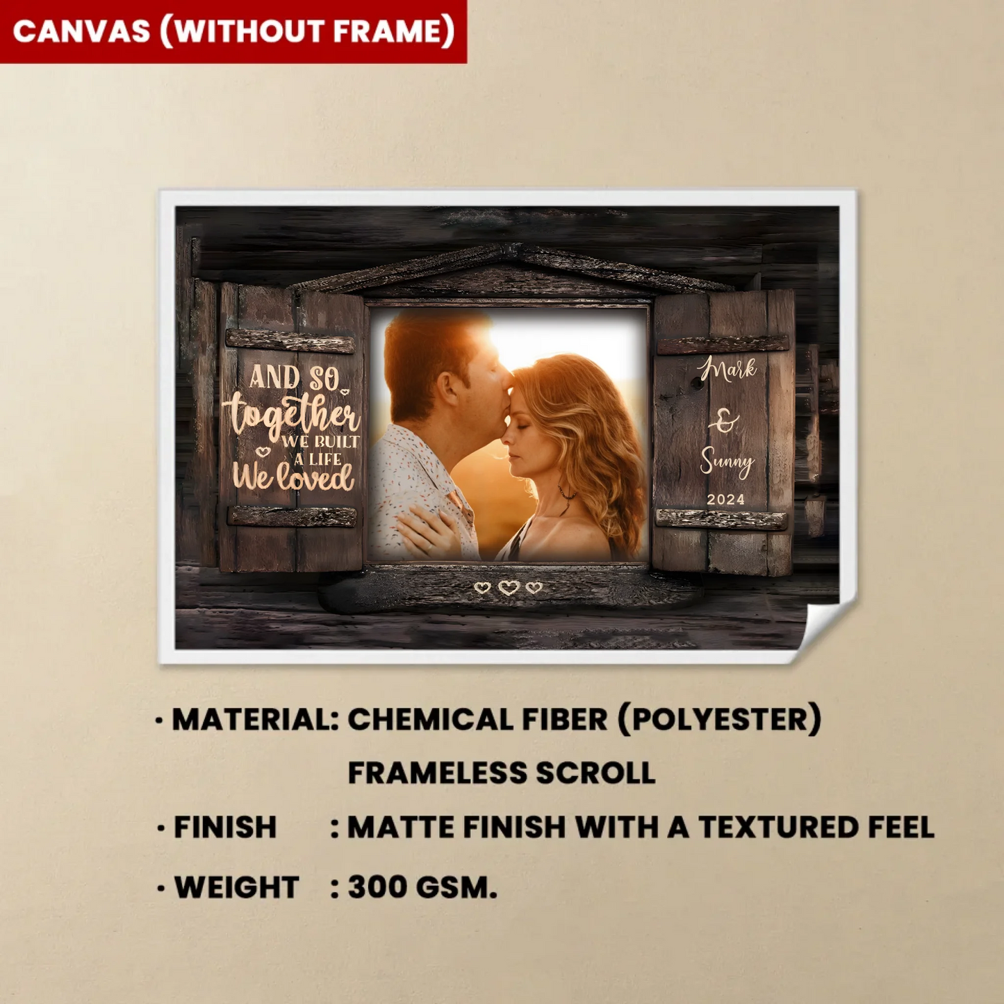 Canvas(without-frame)