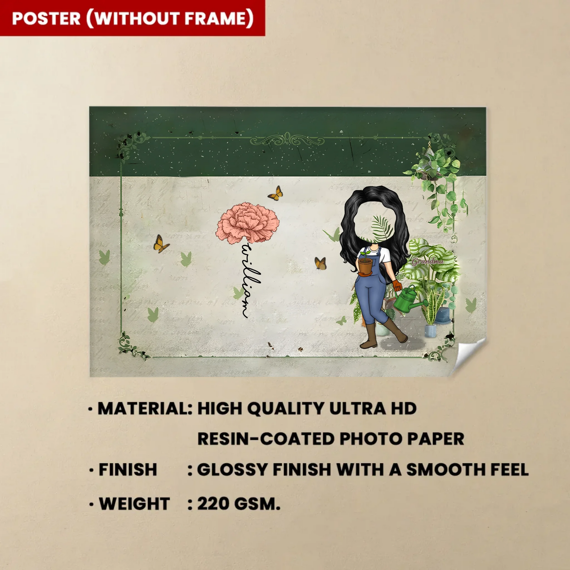 Poster(without-frame)