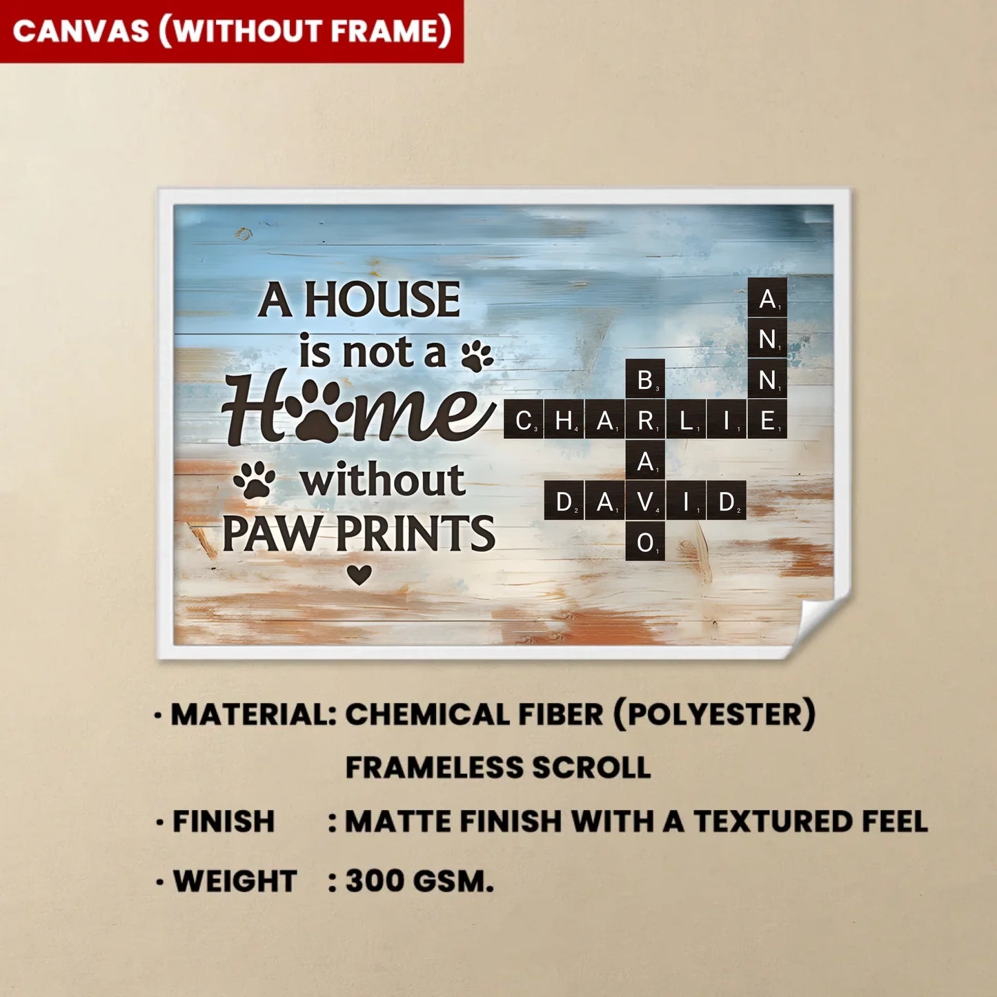 Canvas(without-frame)