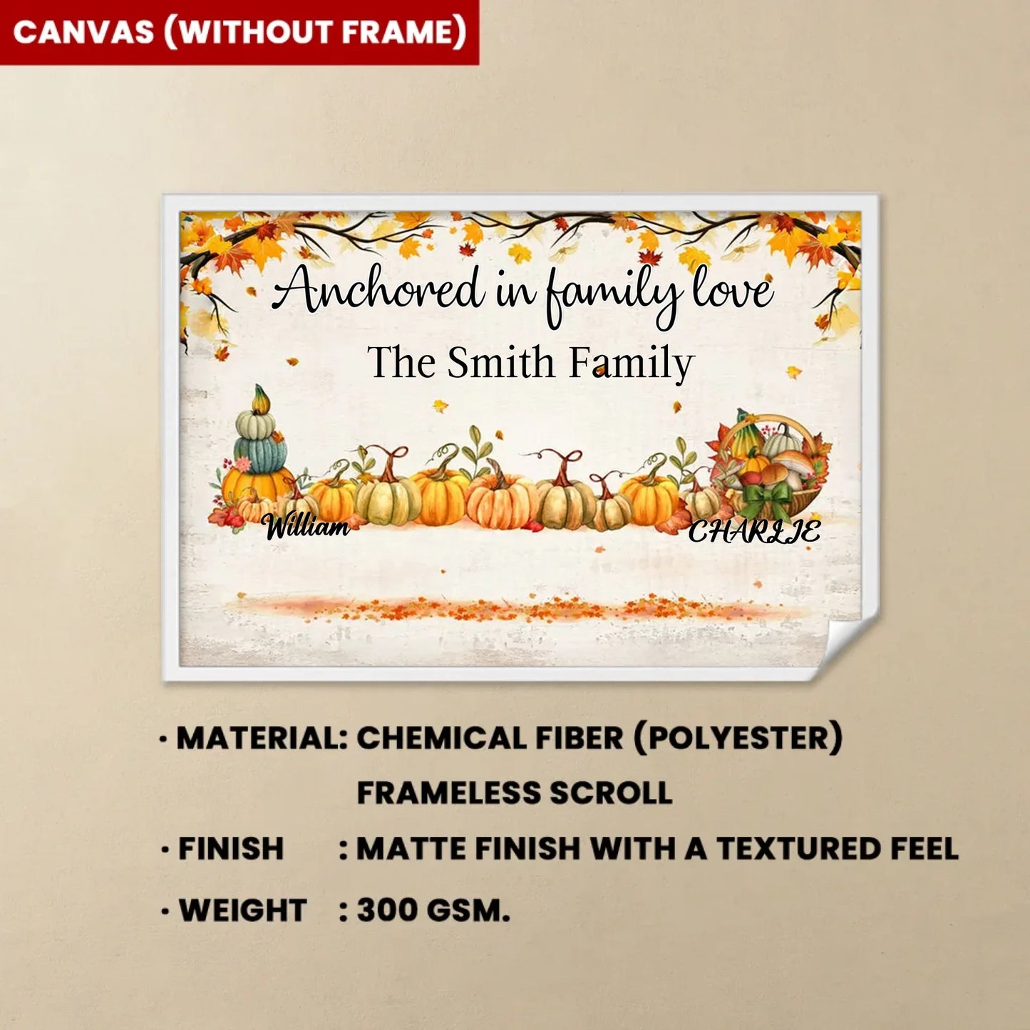 Canvas(without-frame)