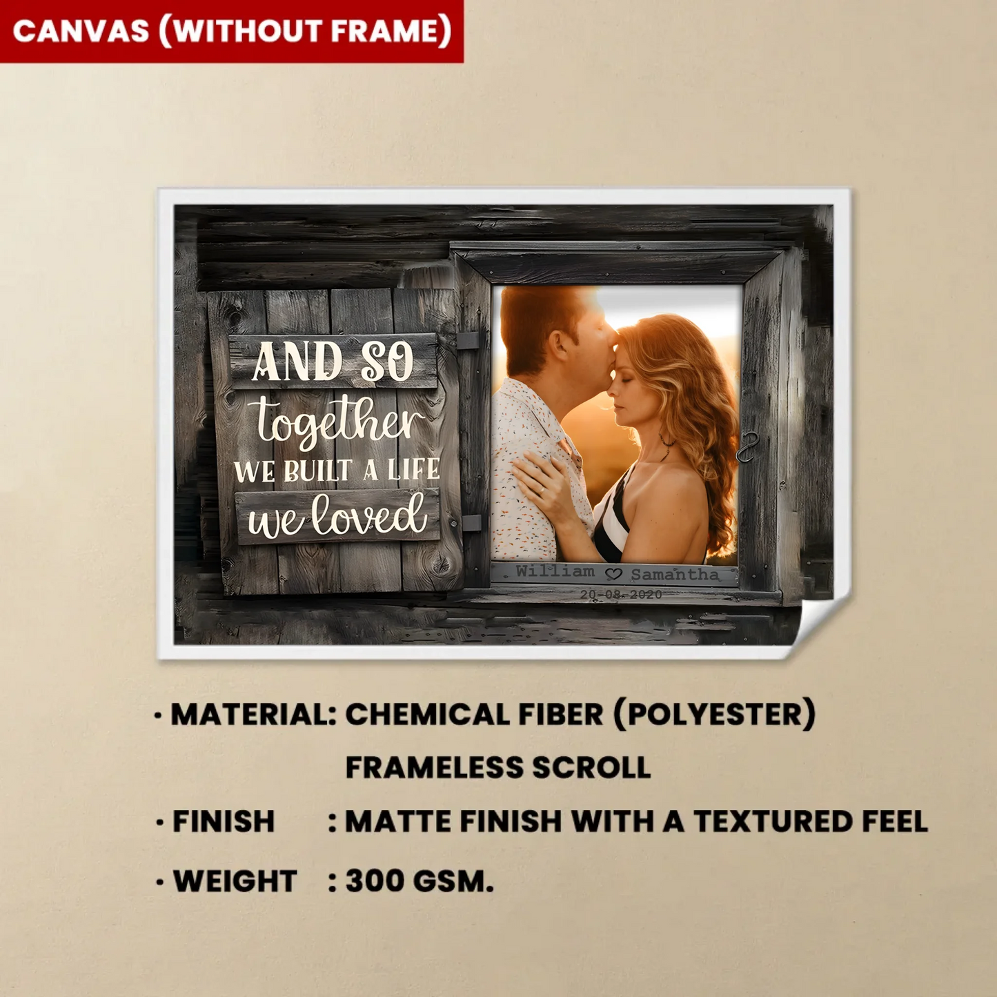 Canvas(without-frame)