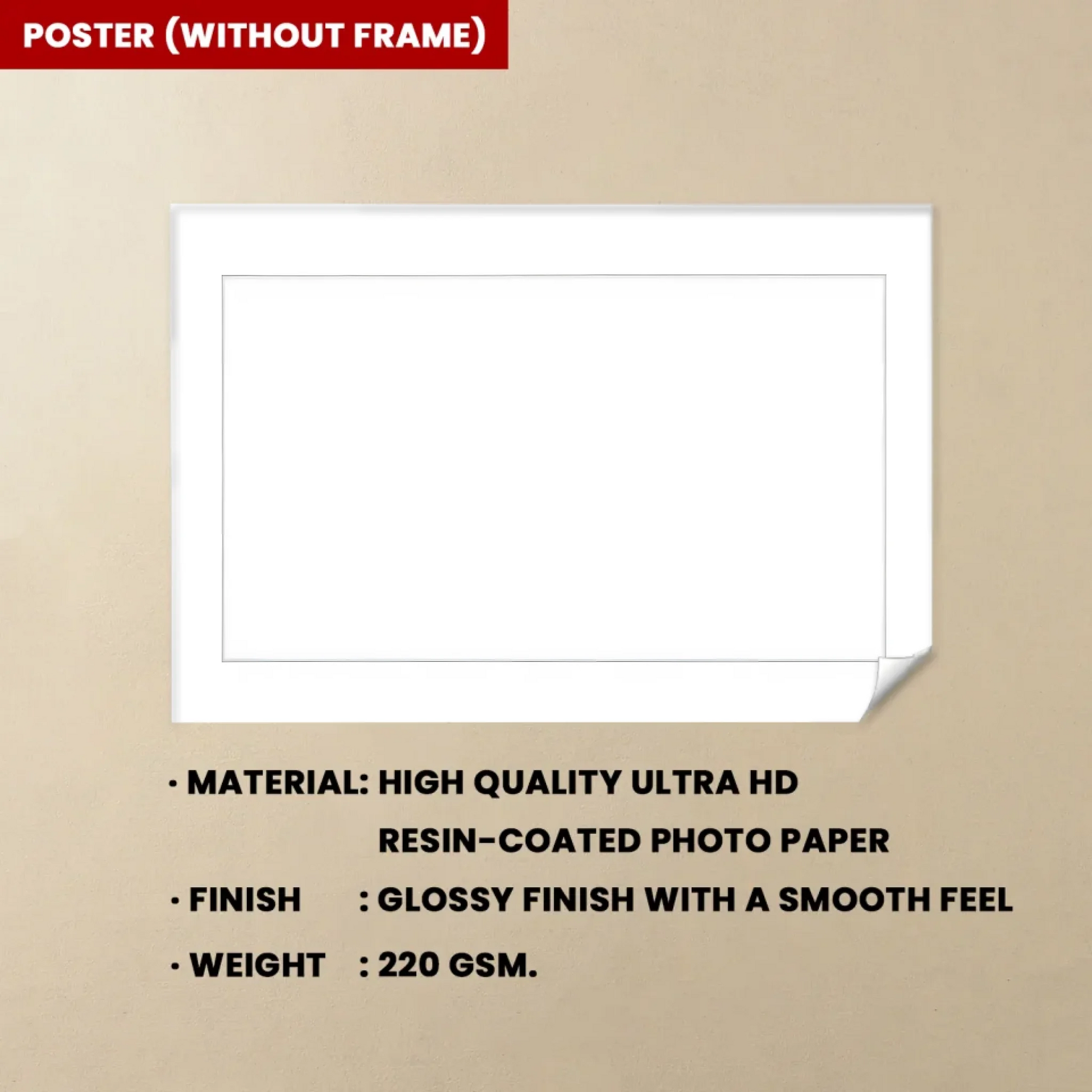 Poster(without-frame)