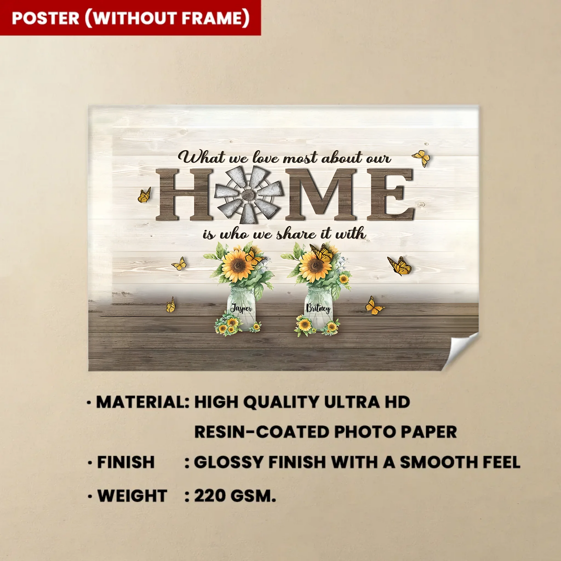 Poster(without-frame)