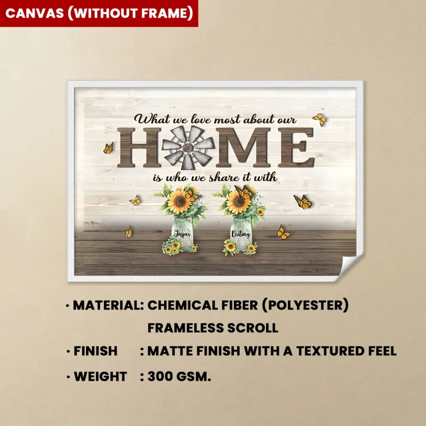 Canvas(without-frame)
