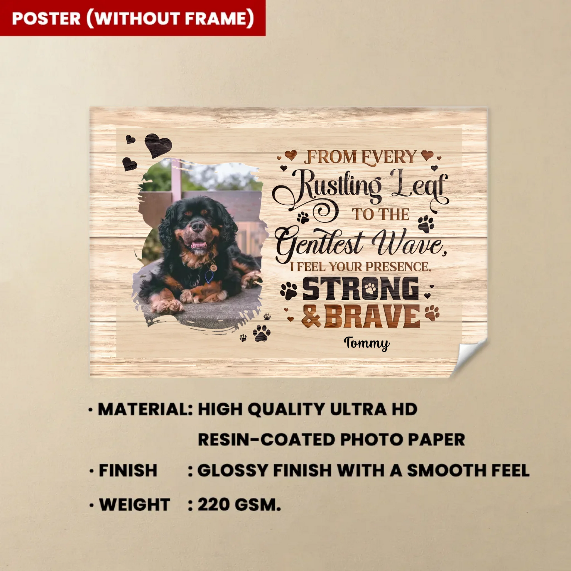 Poster(without-frame)