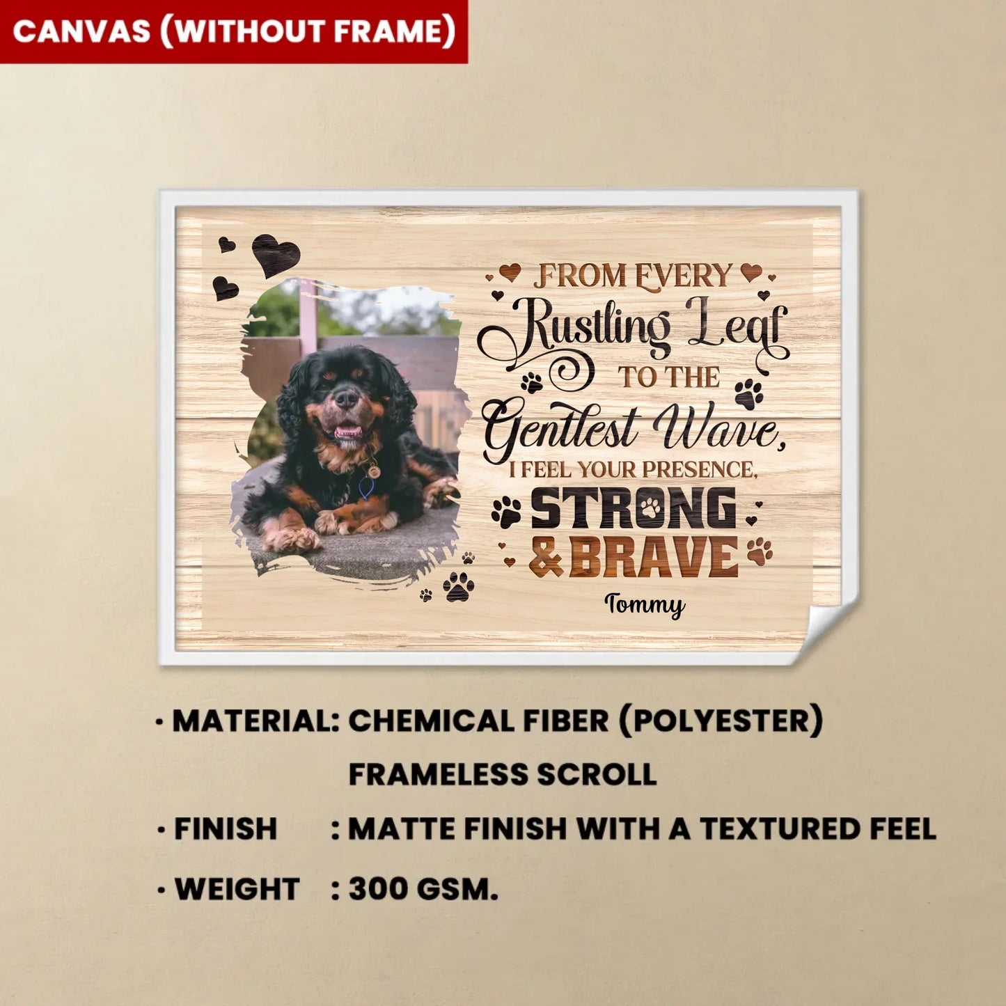 Canvas(without-frame)