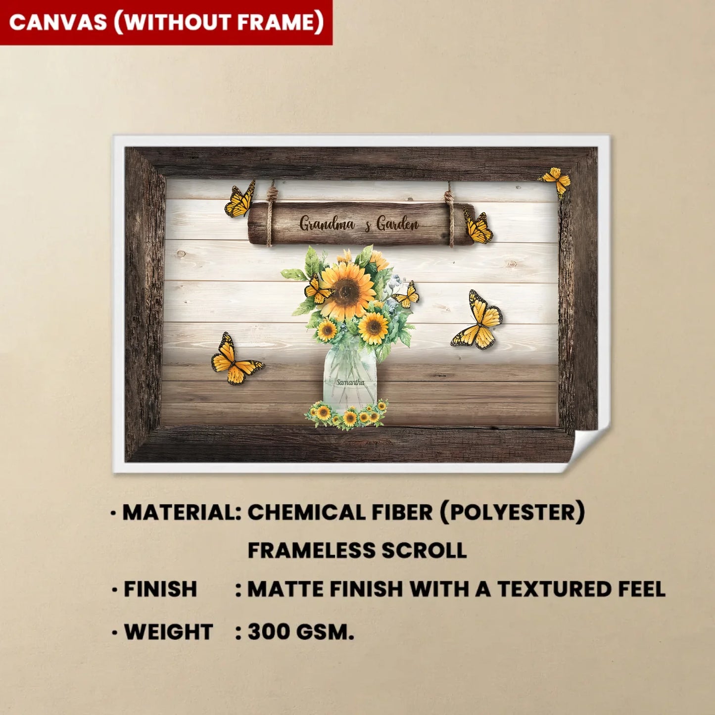 Canvas(without-frame)