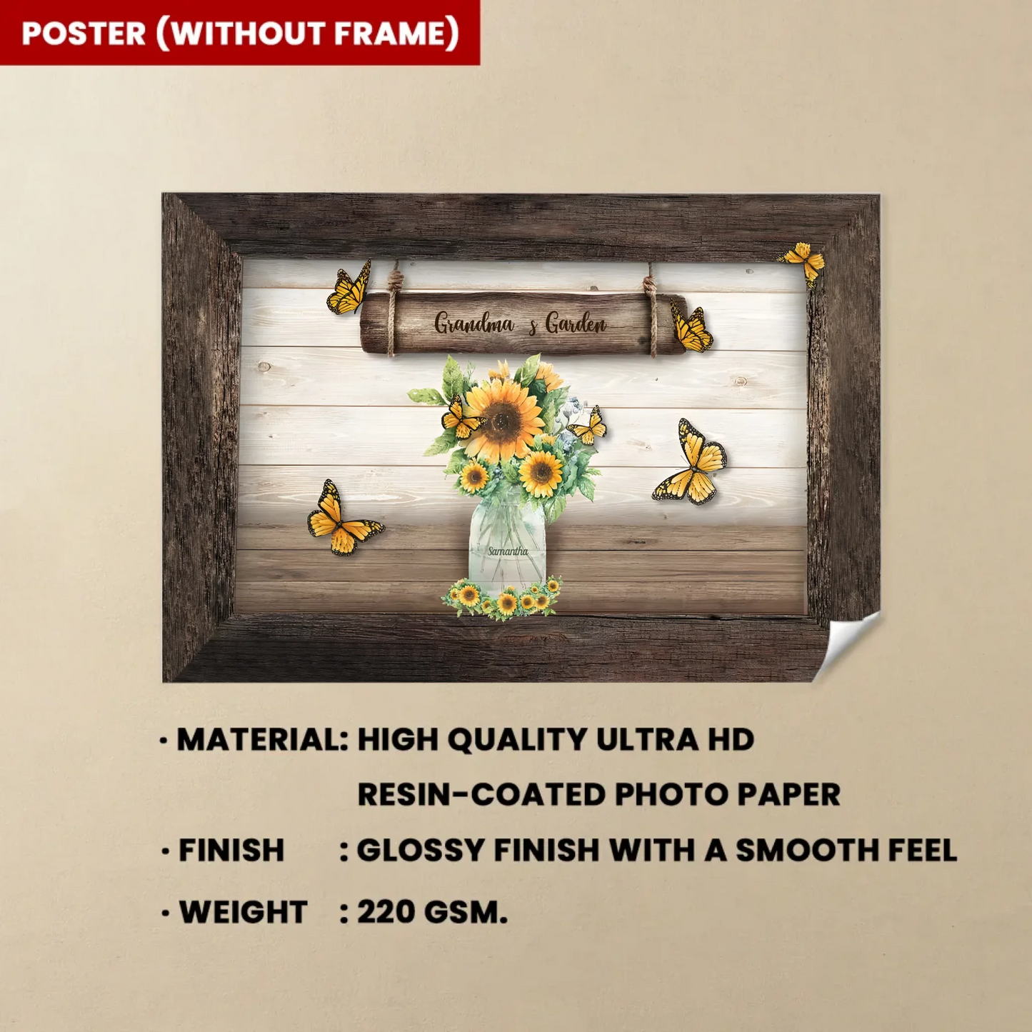 Poster(without-frame)