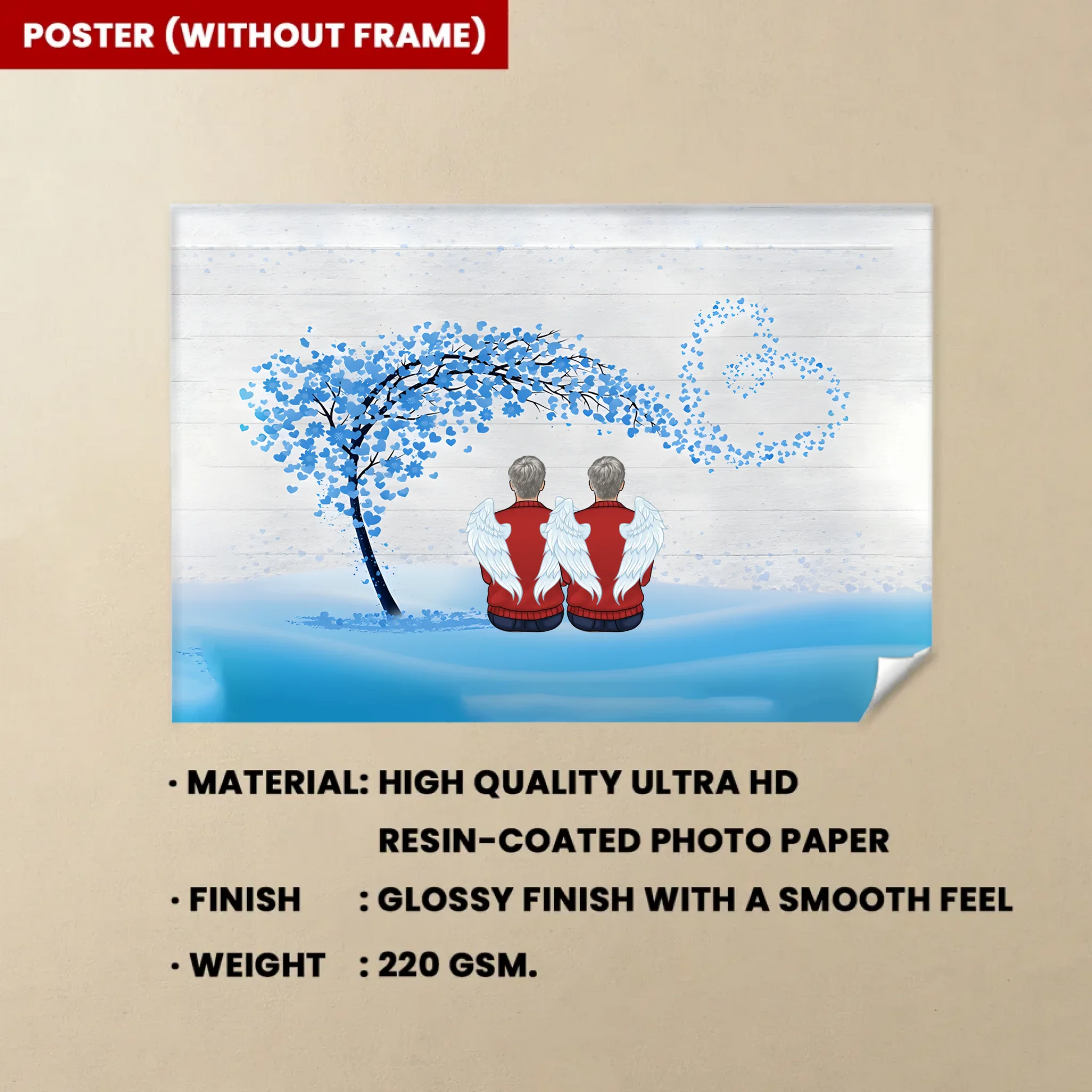 Poster(without-frame)