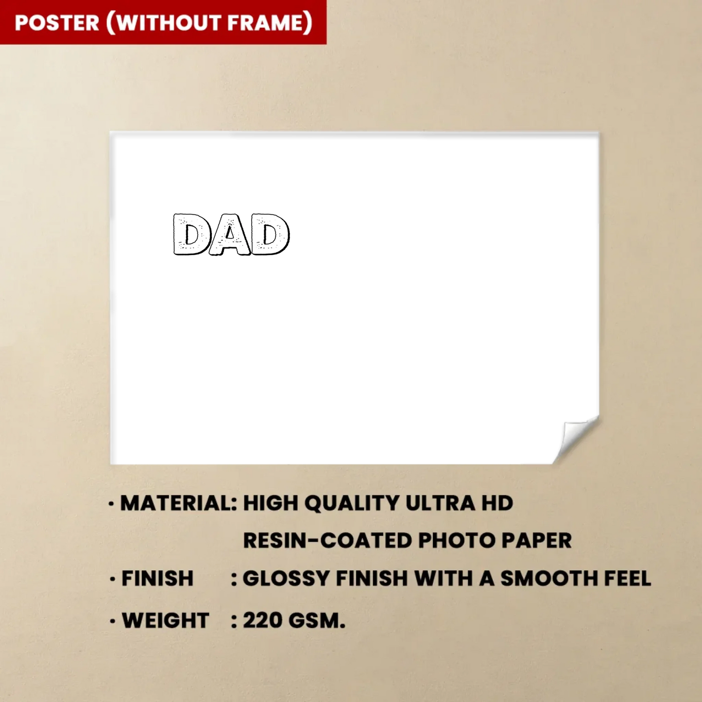 Poster(without-frame)