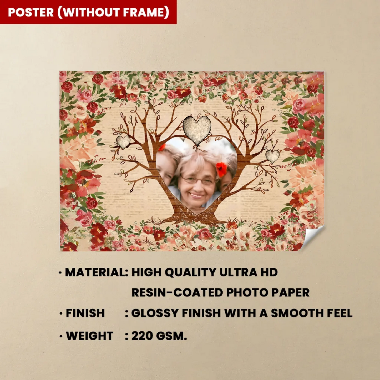 Poster(without-frame)