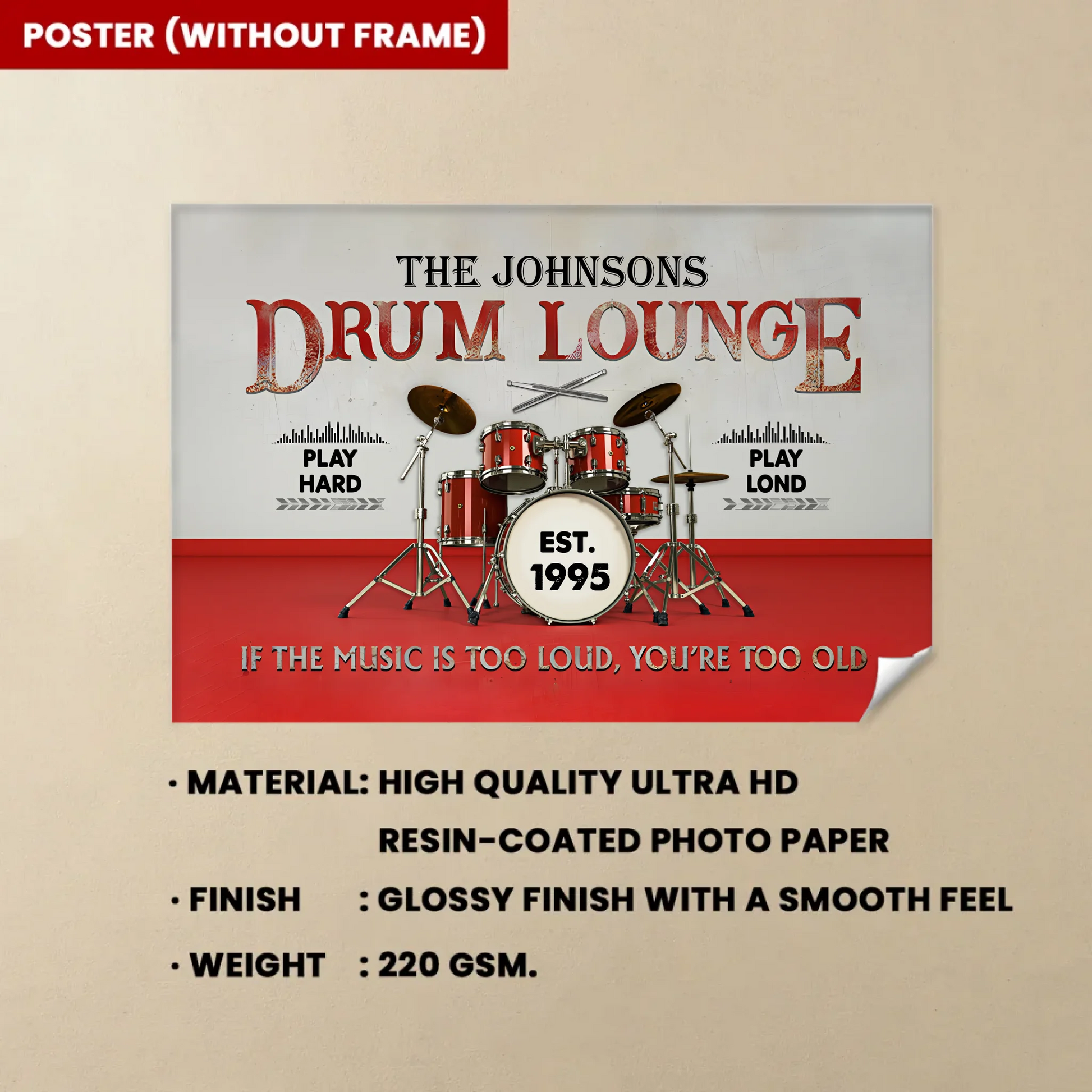 Poster(without-frame)