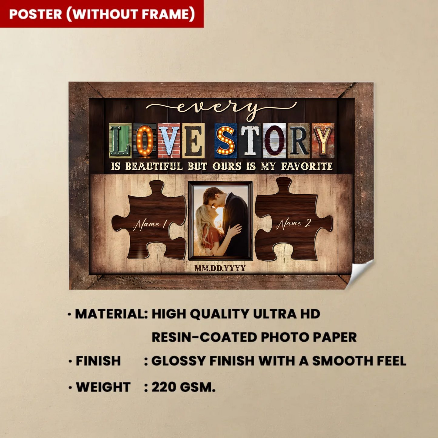 Poster(without-frame)