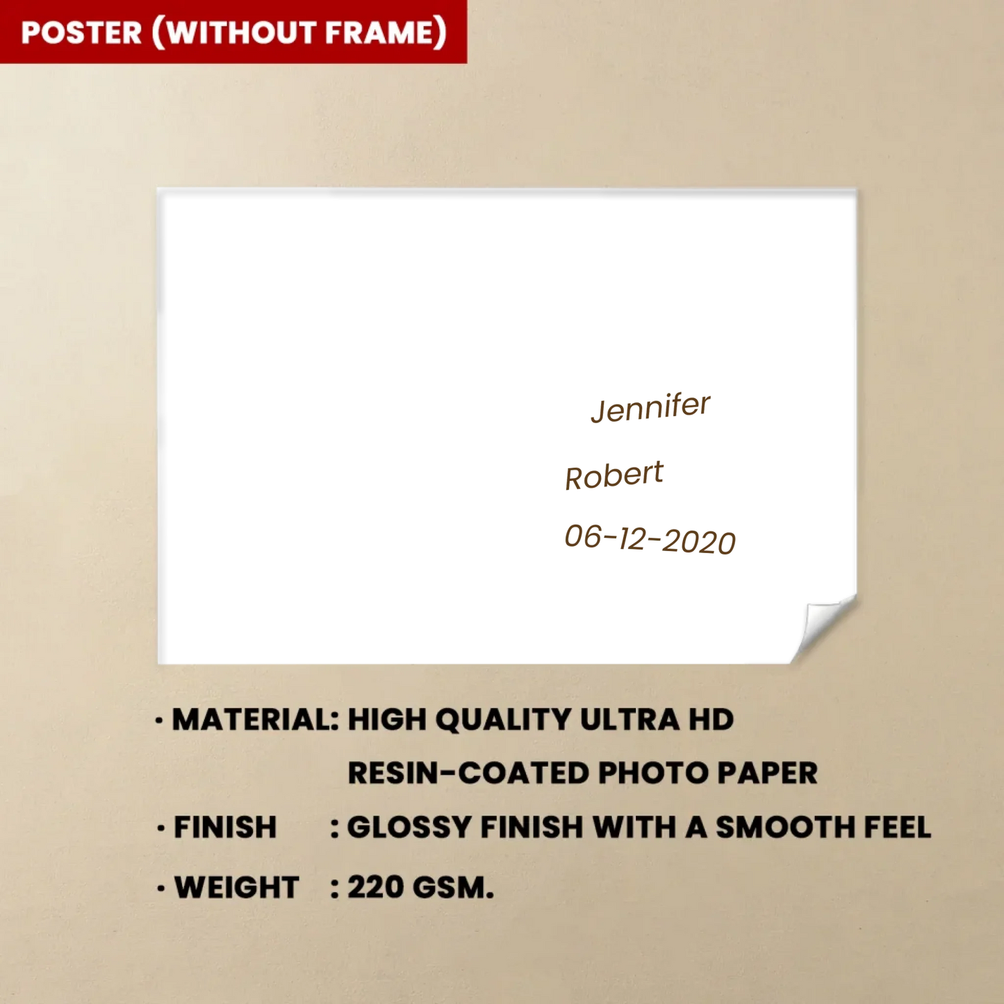 Poster(without-frame)