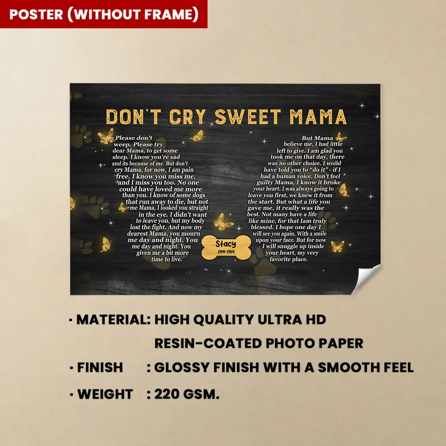 Poster(without-frame)