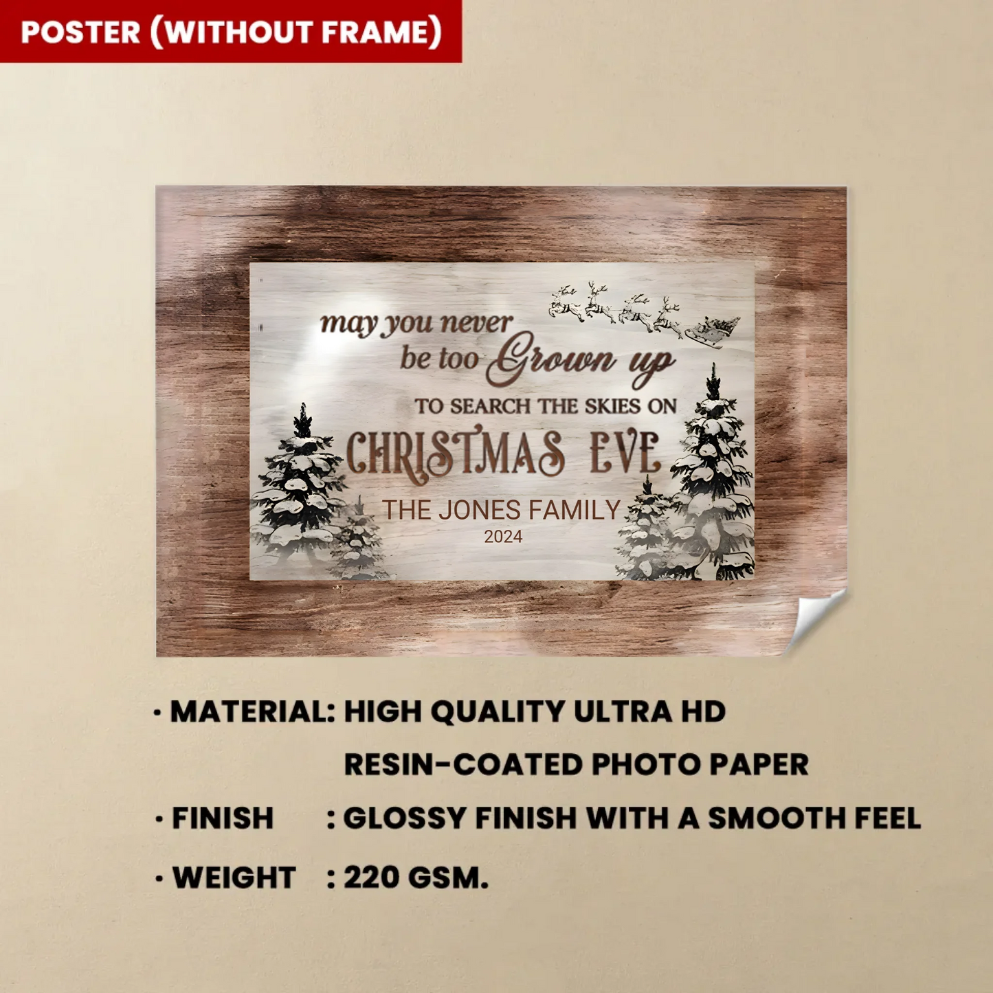 Poster(without-frame)