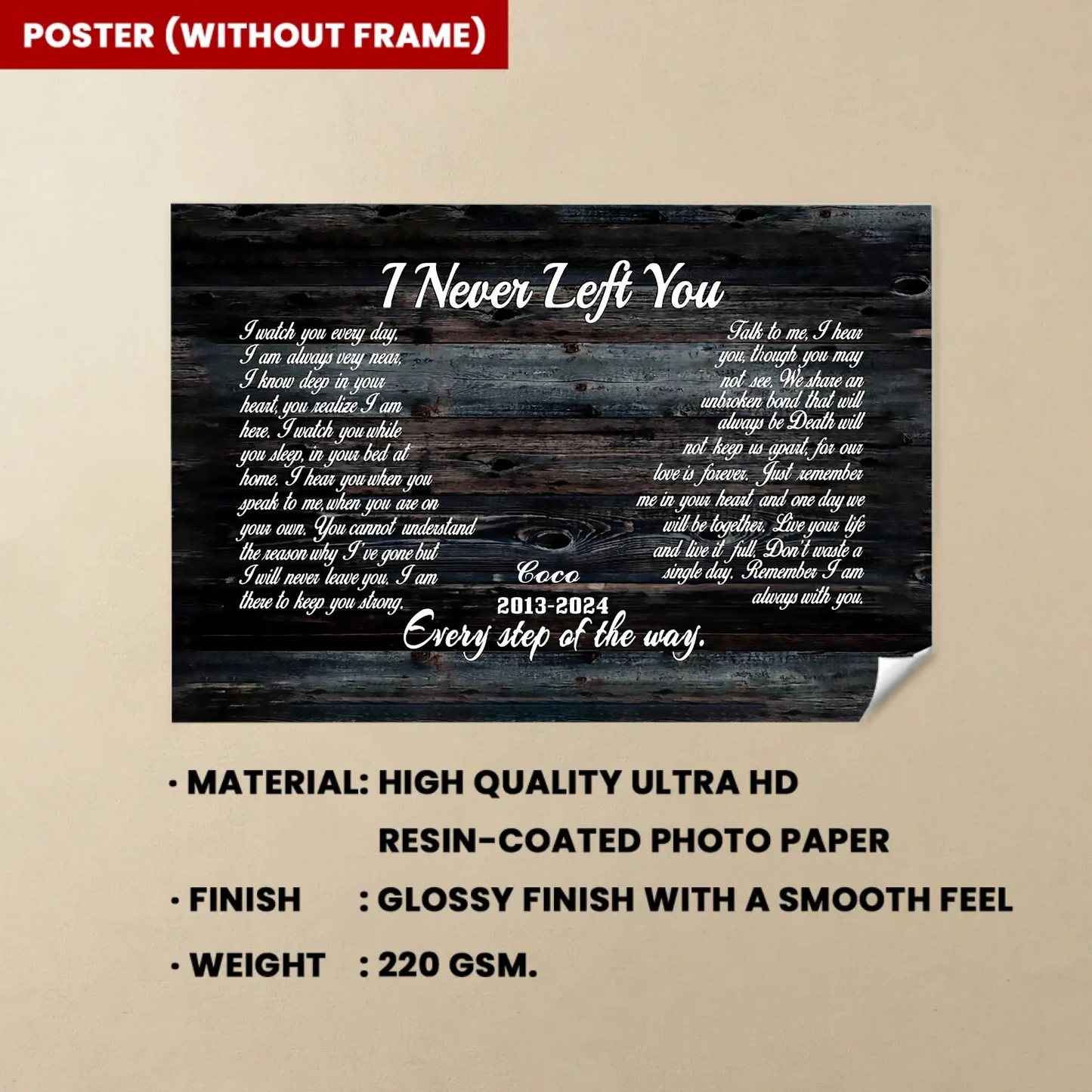 Poster(without-frame)