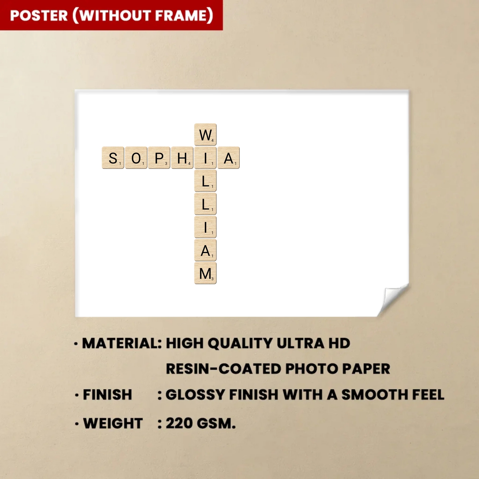 Poster(without-frame)