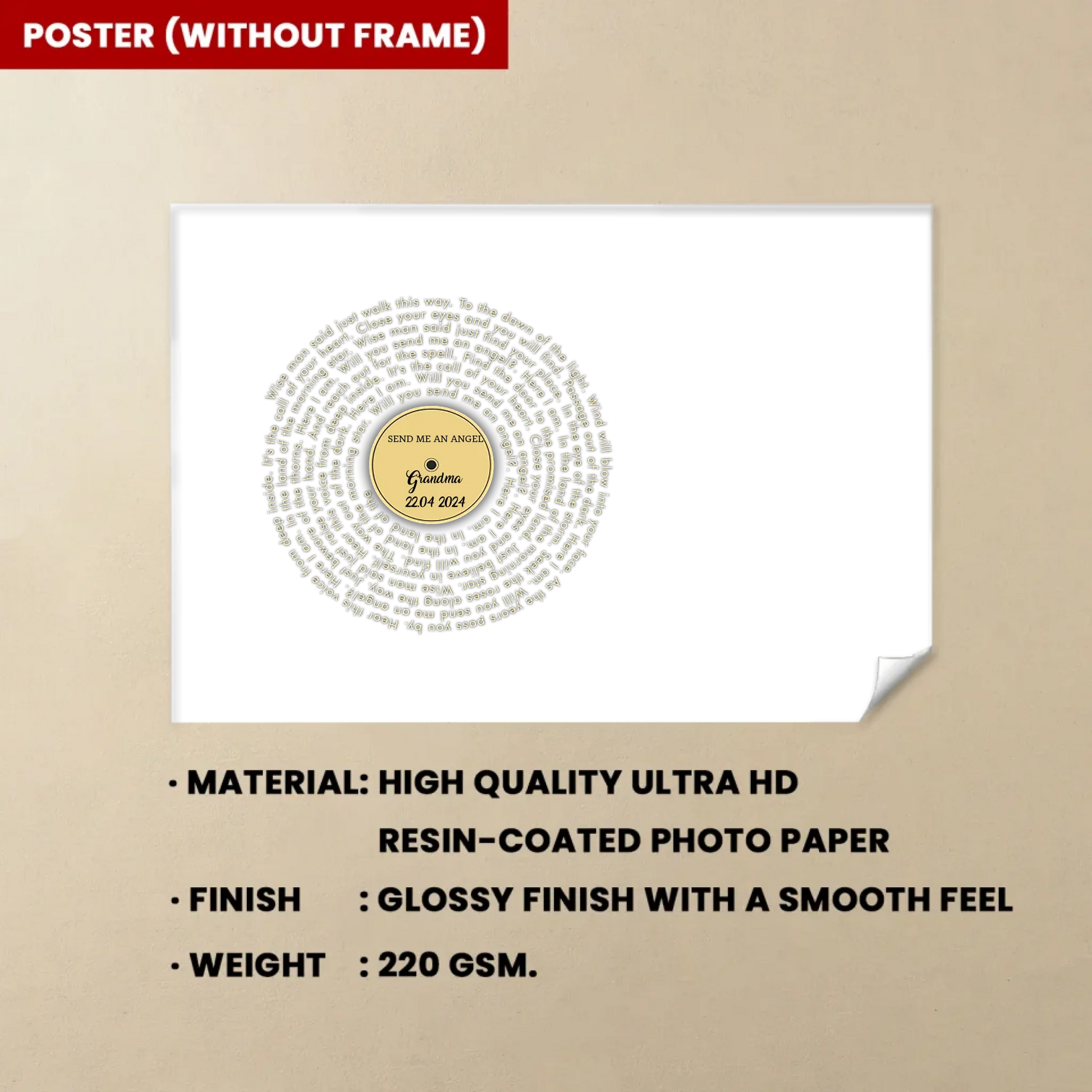 Poster(without-frame)