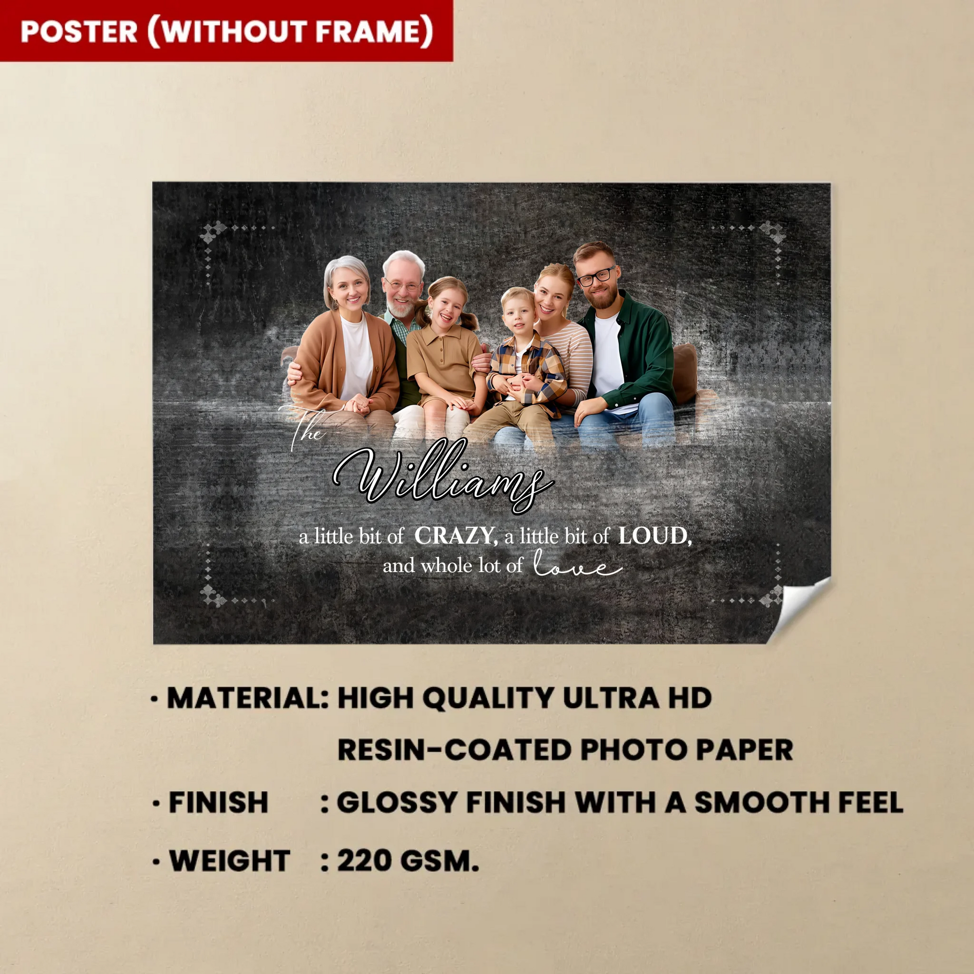 Poster(without-frame)