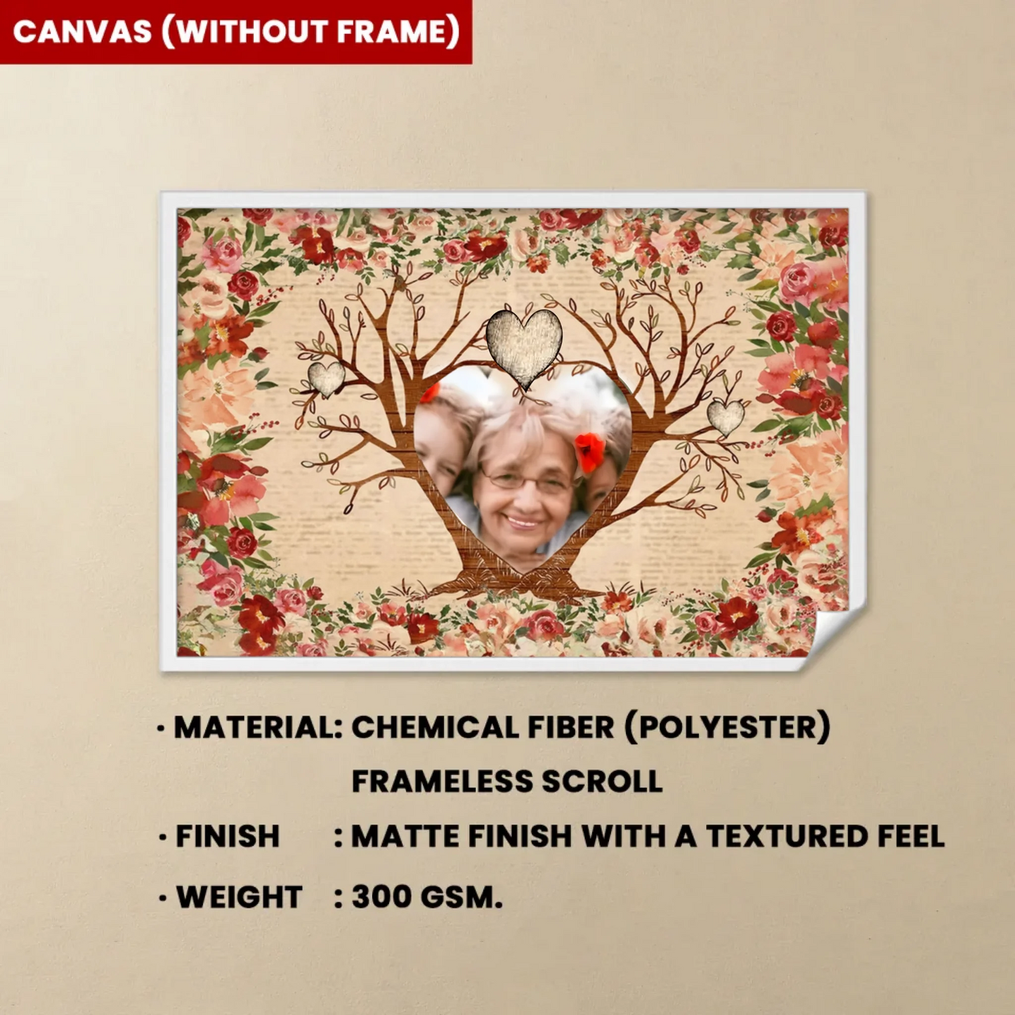 Canvas(without-frame)