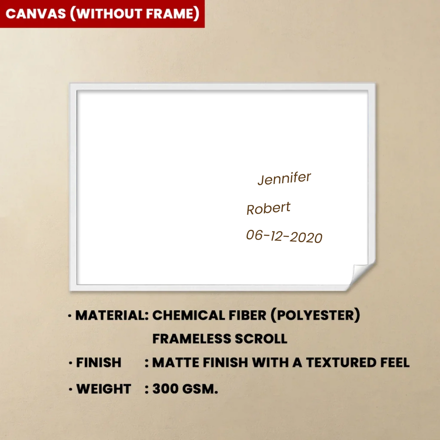 Canvas(without-frame)