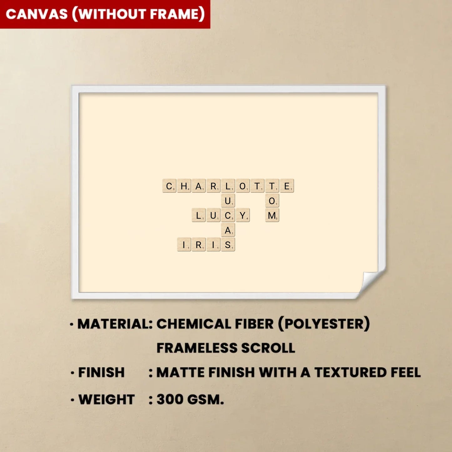 Canvas(without-frame)