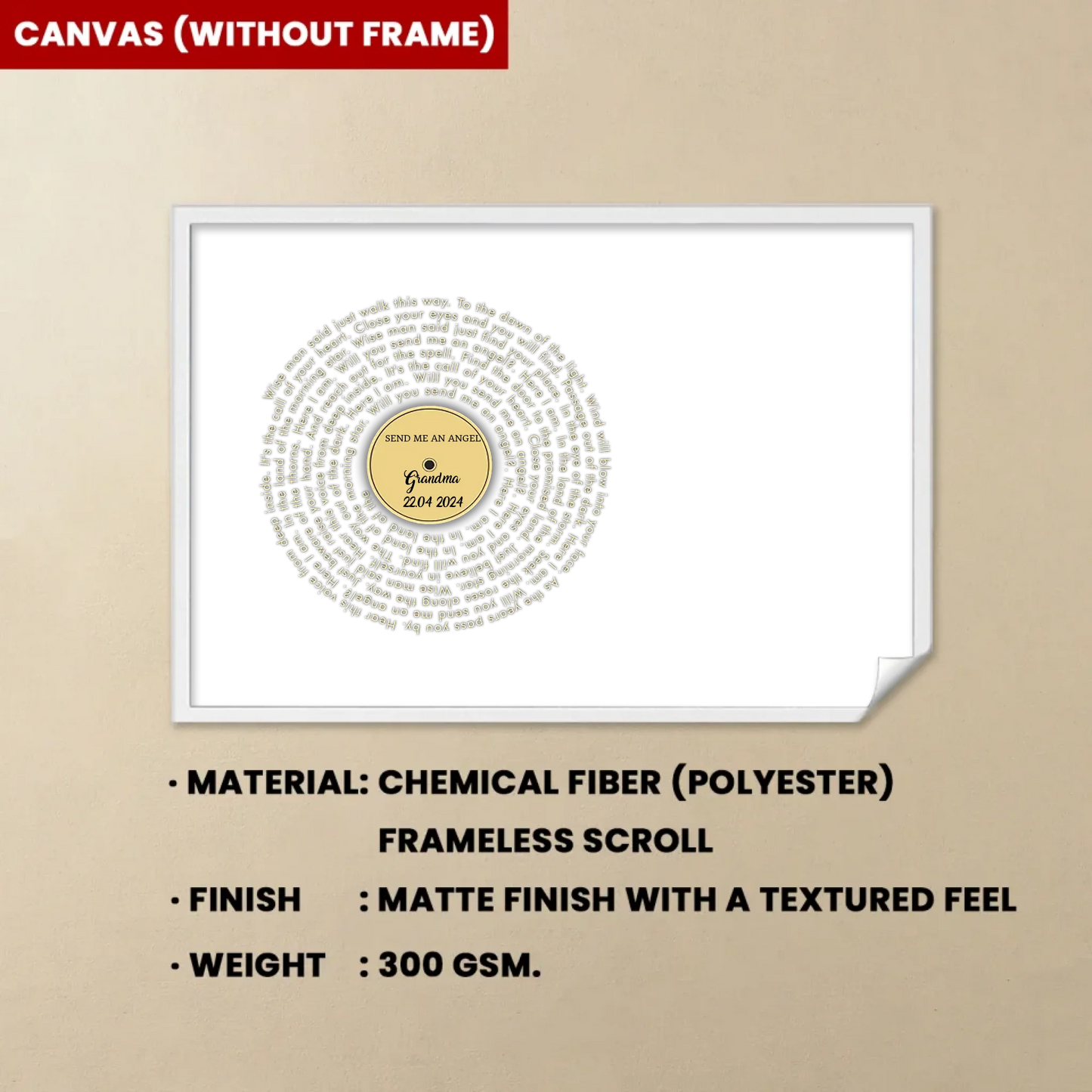 Canvas(without-frame)