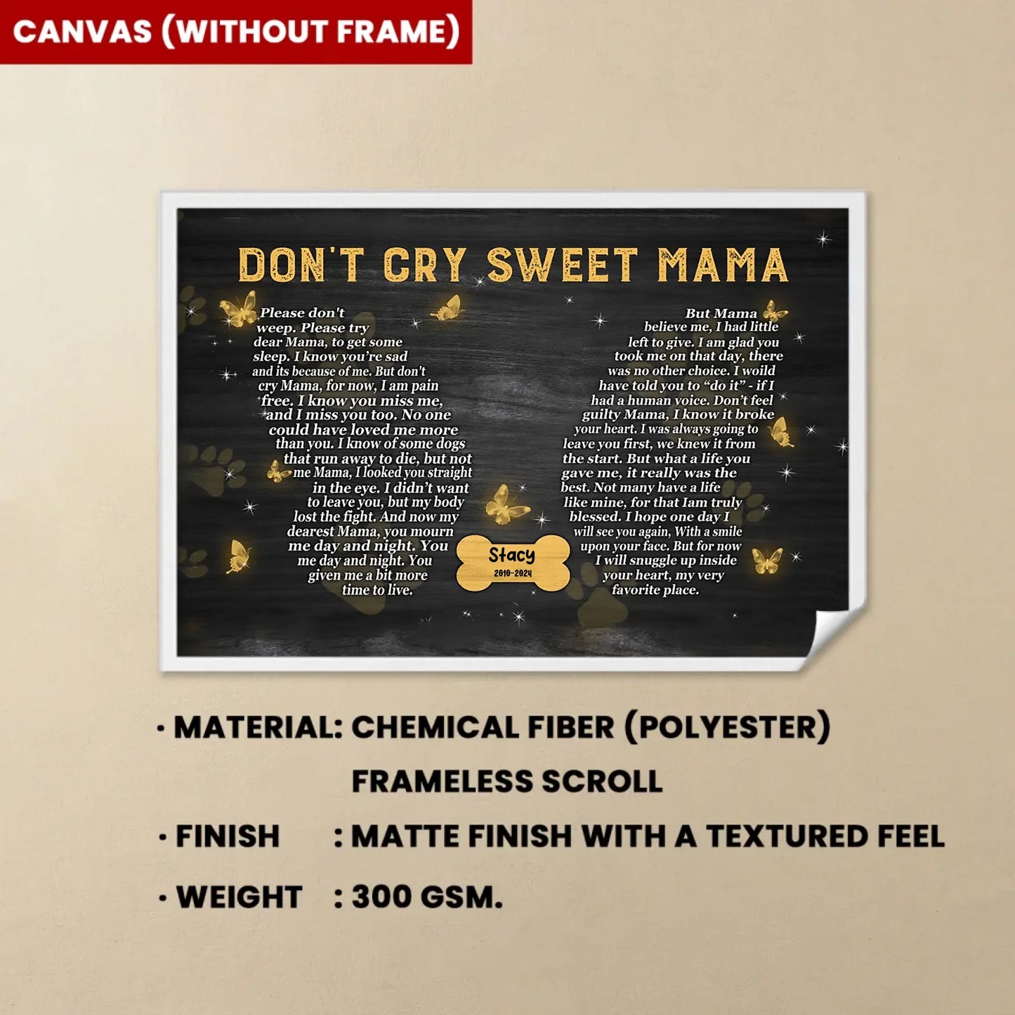 Canvas(without-frame)