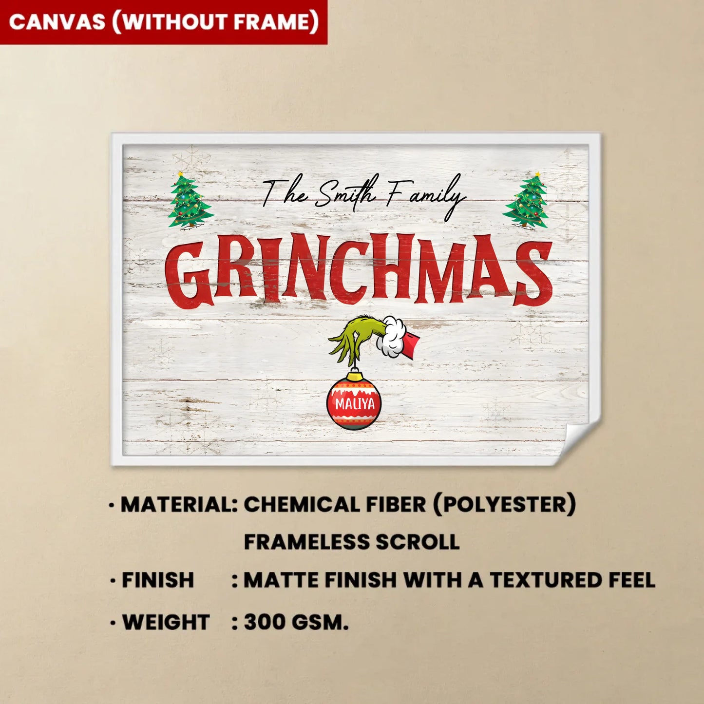 Canvas(without-frame)