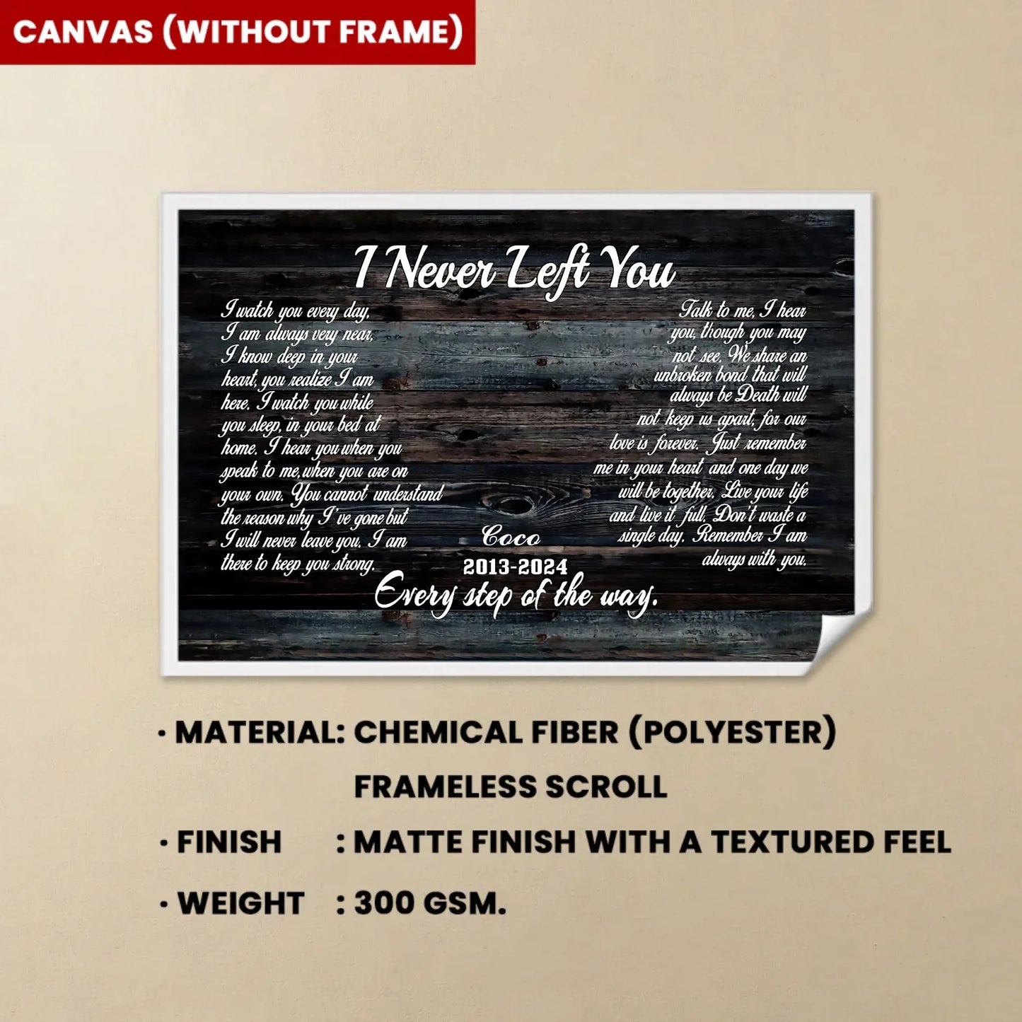 Canvas(without-frame)